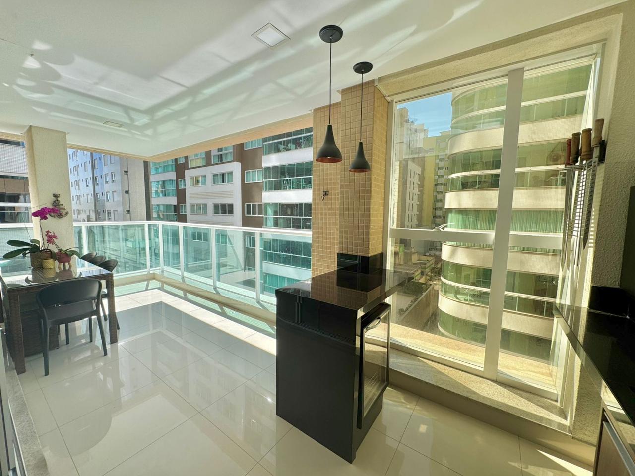 Apartamento, 3 quartos, 124 m² - Foto 17