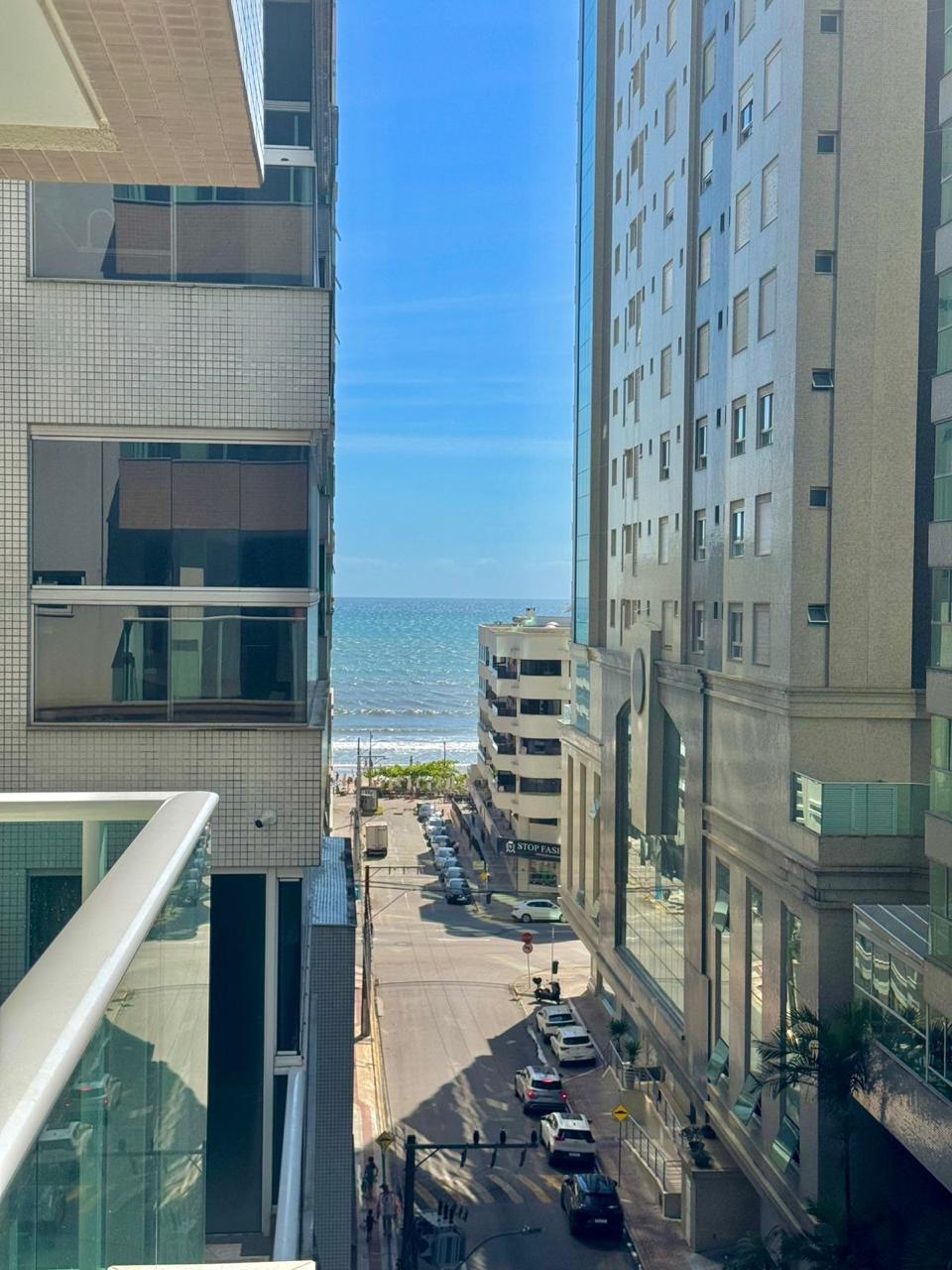 Apartamento, 3 quartos, 124 m² - Foto 19
