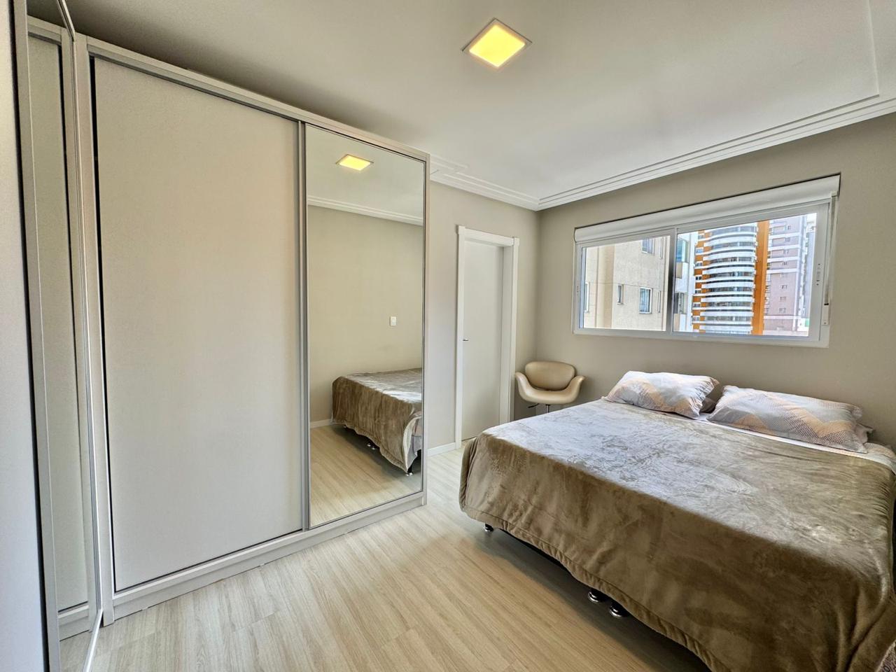 Apartamento, 3 quartos, 124 m² - Foto 13
