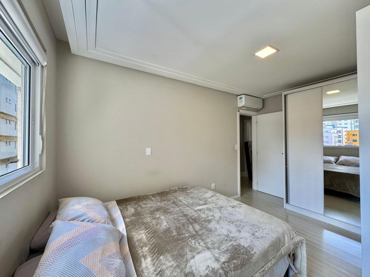 Apartamento, 3 quartos, 124 m² - Foto 14