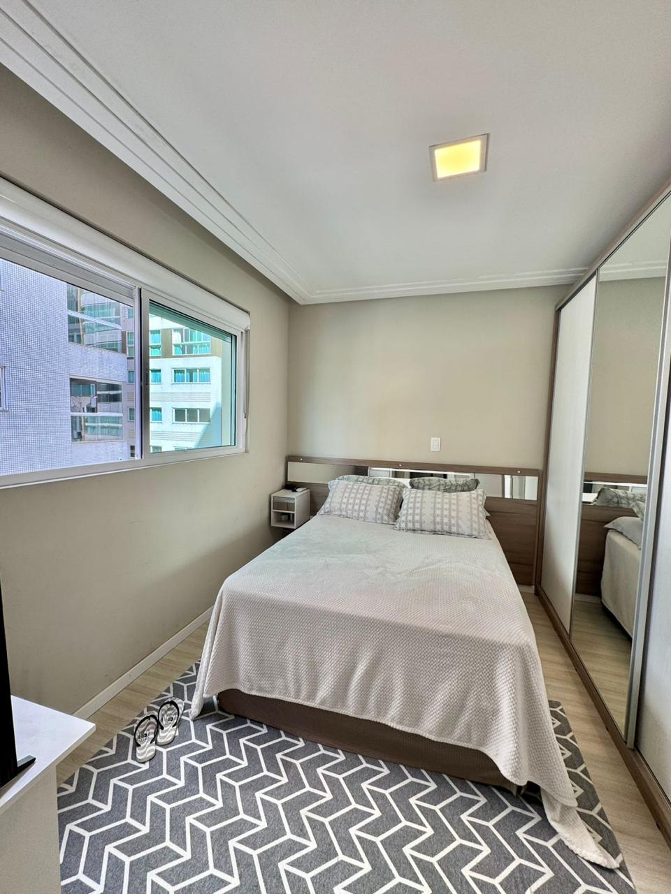 Apartamento, 3 quartos, 124 m² - Foto 10