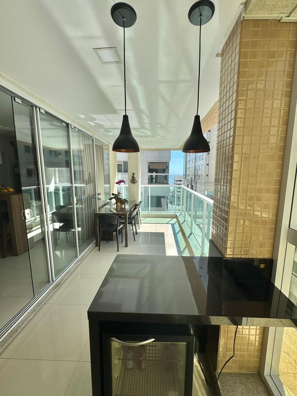 Apartamento, 3 quartos, 124 m² - Foto 18