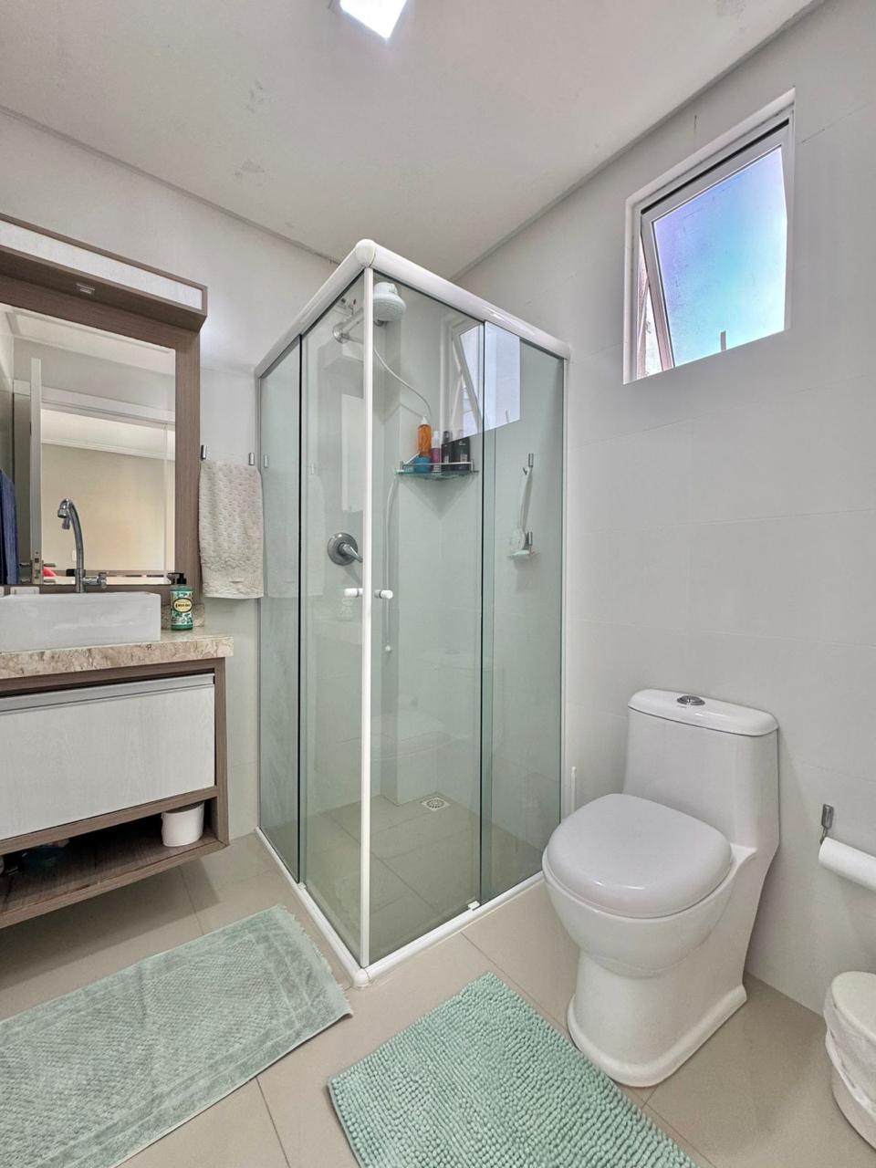 Apartamento, 3 quartos, 124 m² - Foto 15