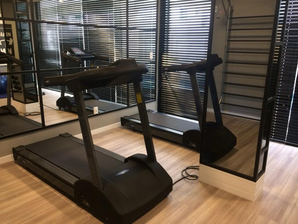 Apartamento, 3 quartos, 124 m² - Foto 22