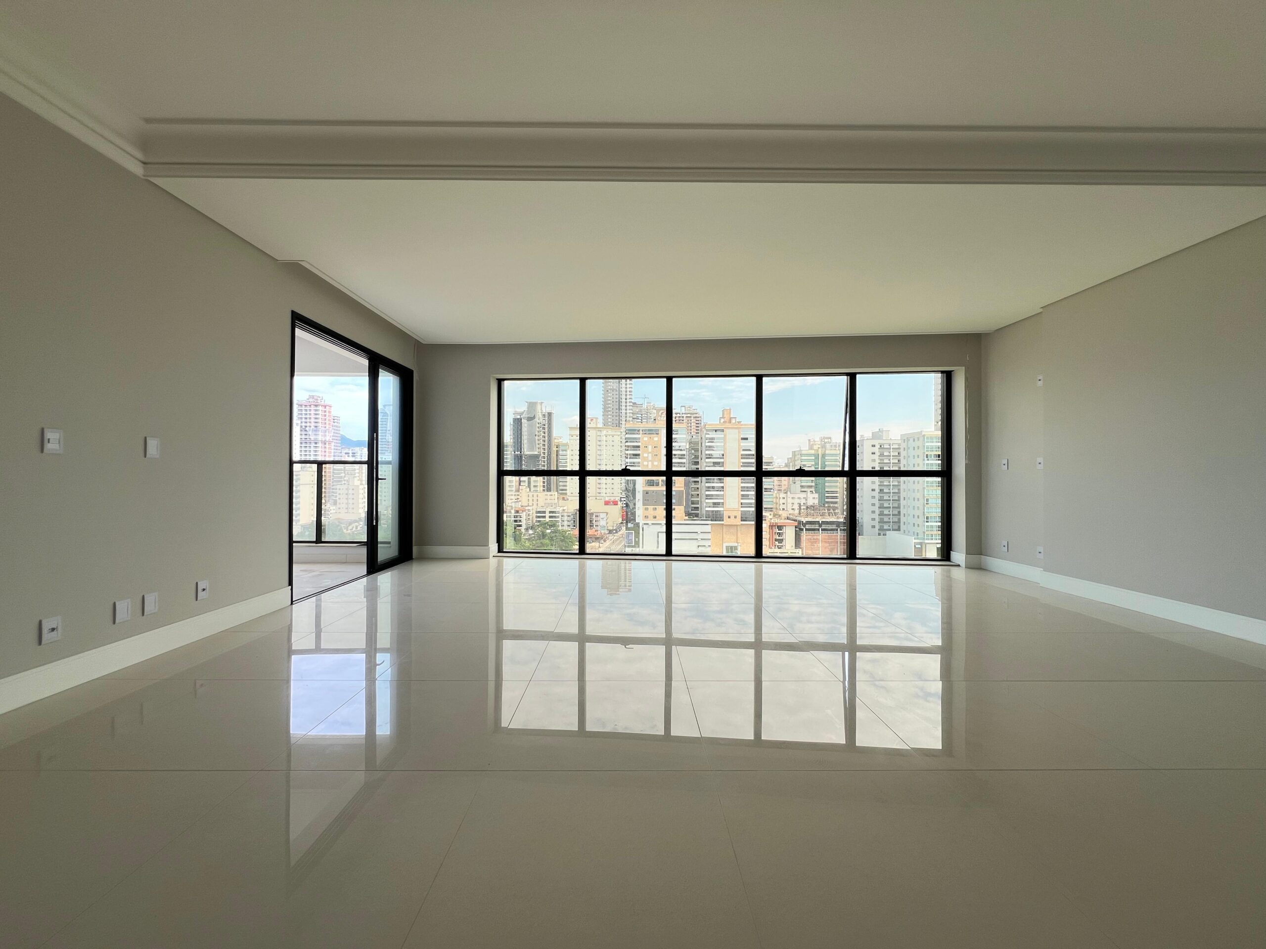 Apartamento, 4 quartos, 183 m² - Foto 8
