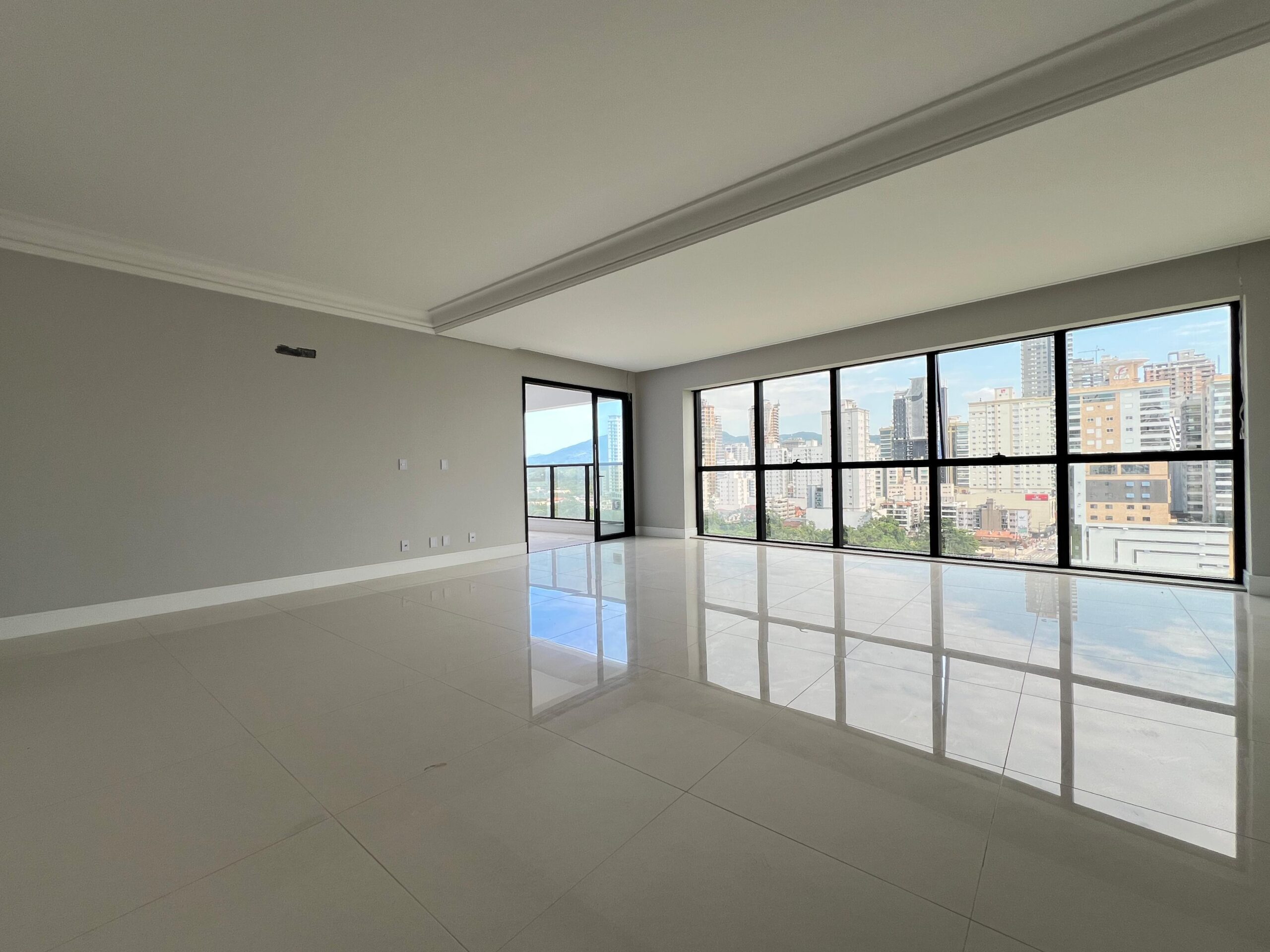 Apartamento, 4 quartos, 183 m² - Foto 7