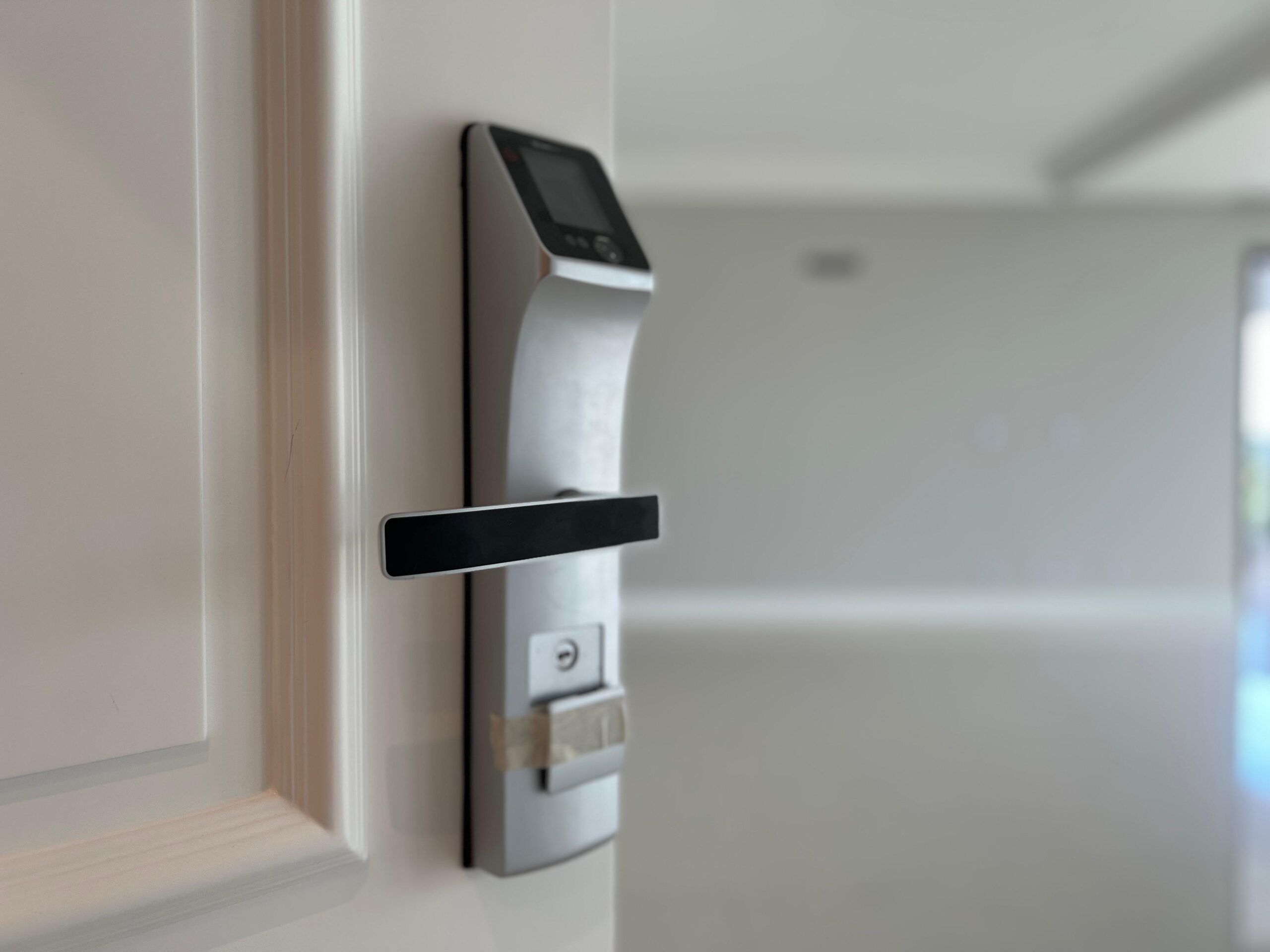 Apartamento, 4 quartos, 183 m² - Foto 6