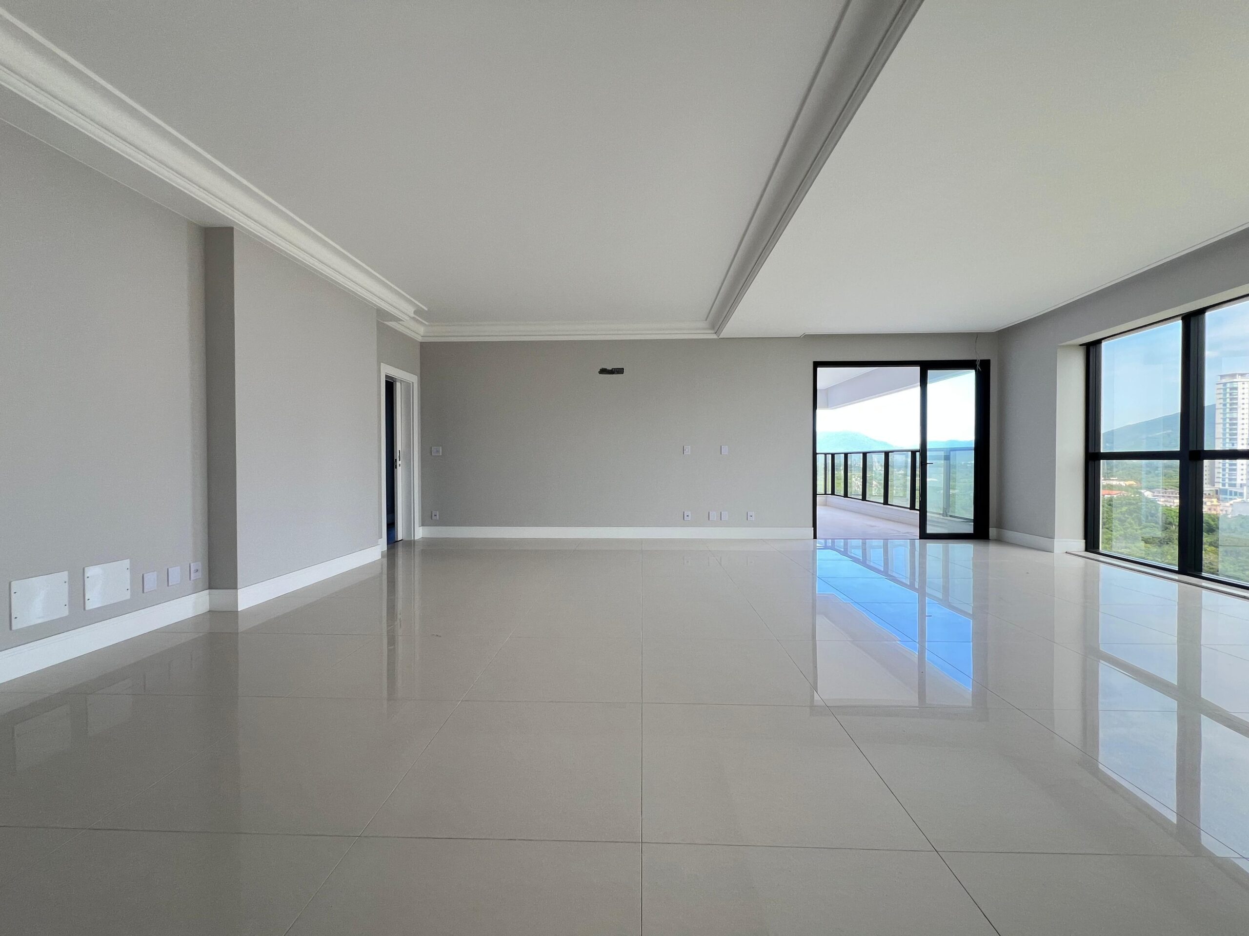 Apartamento, 4 quartos, 183 m² - Foto 9