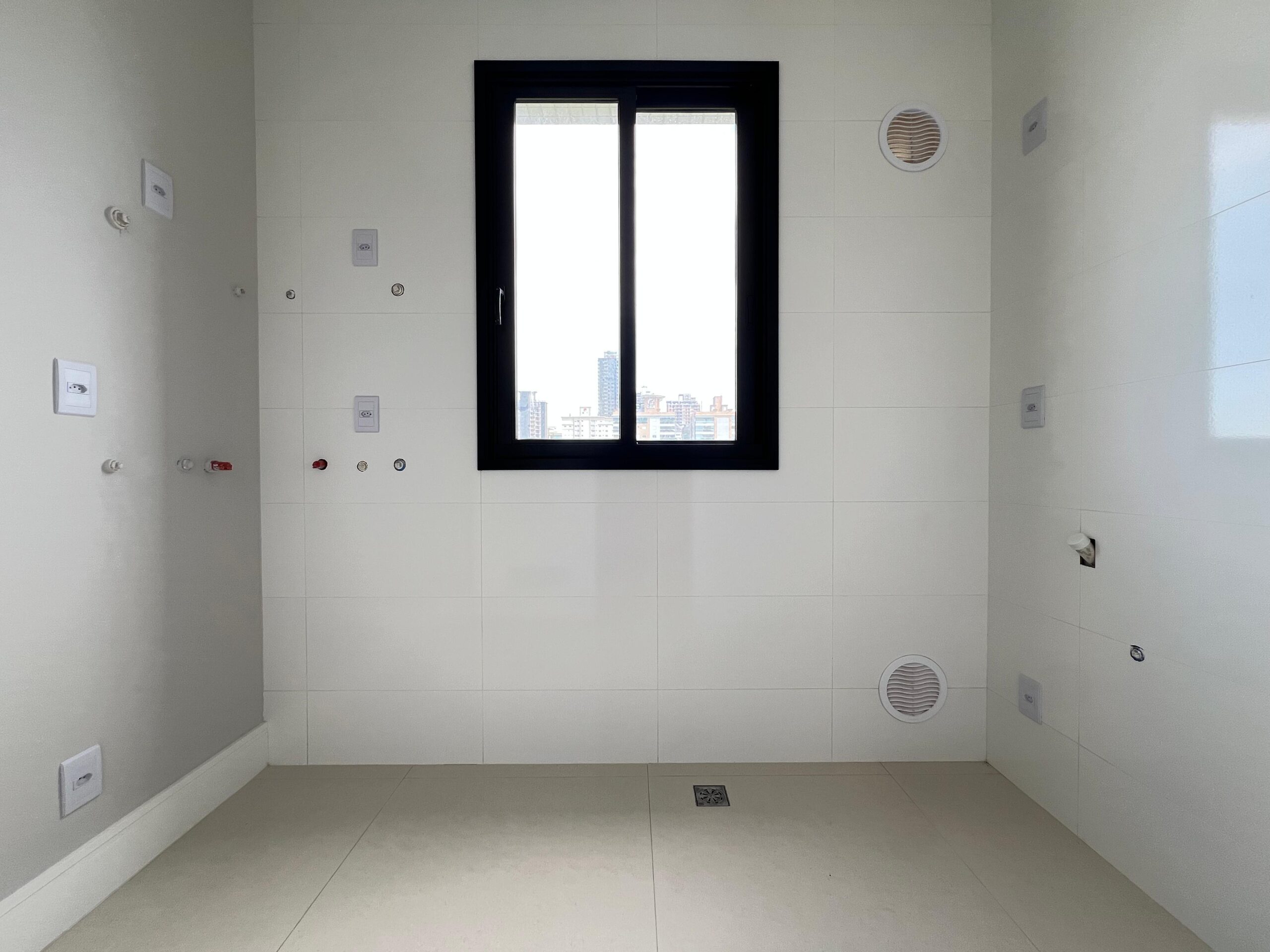 Apartamento, 4 quartos, 183 m² - Foto 23