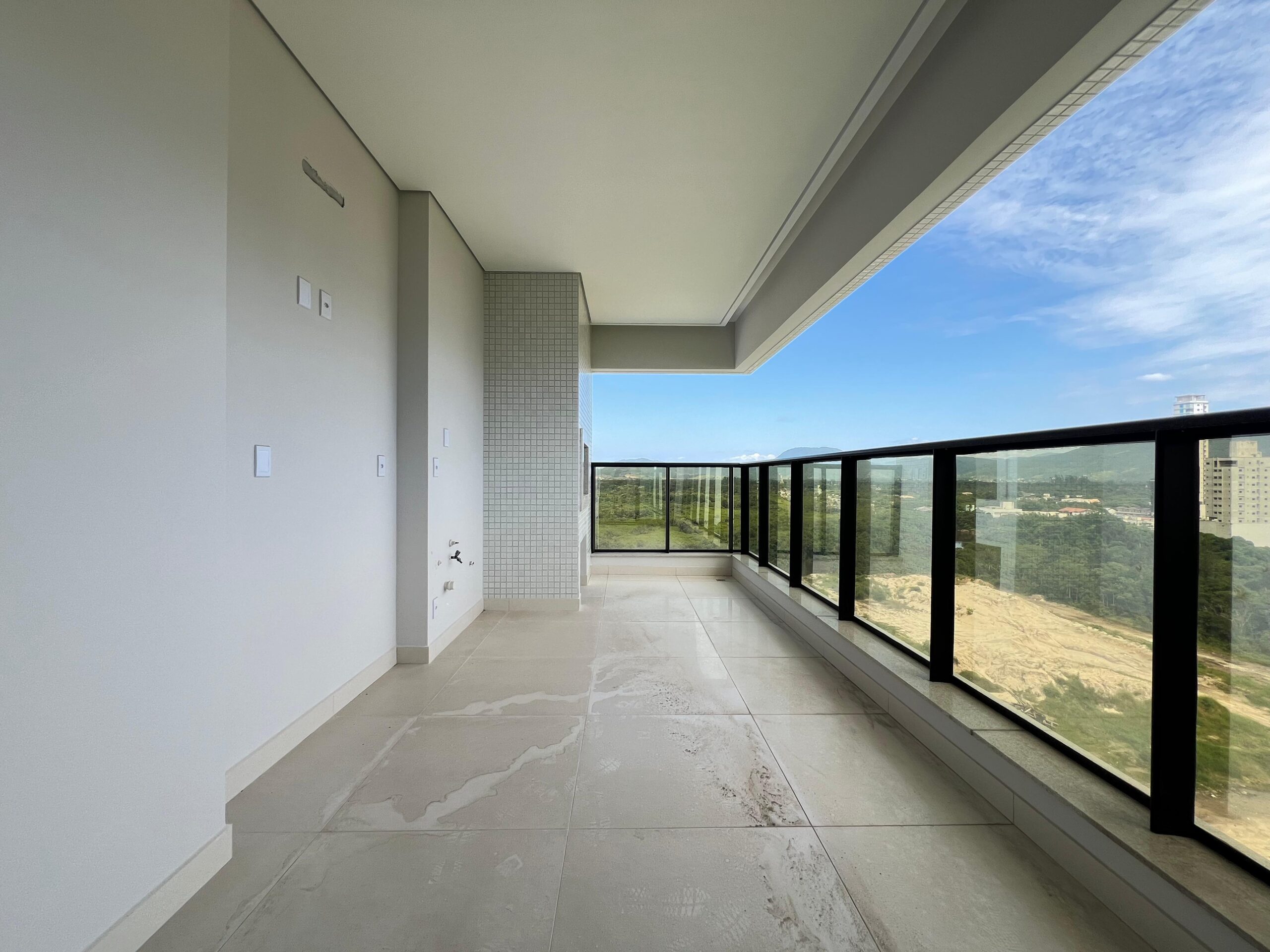 Apartamento, 4 quartos, 183 m² - Foto 12