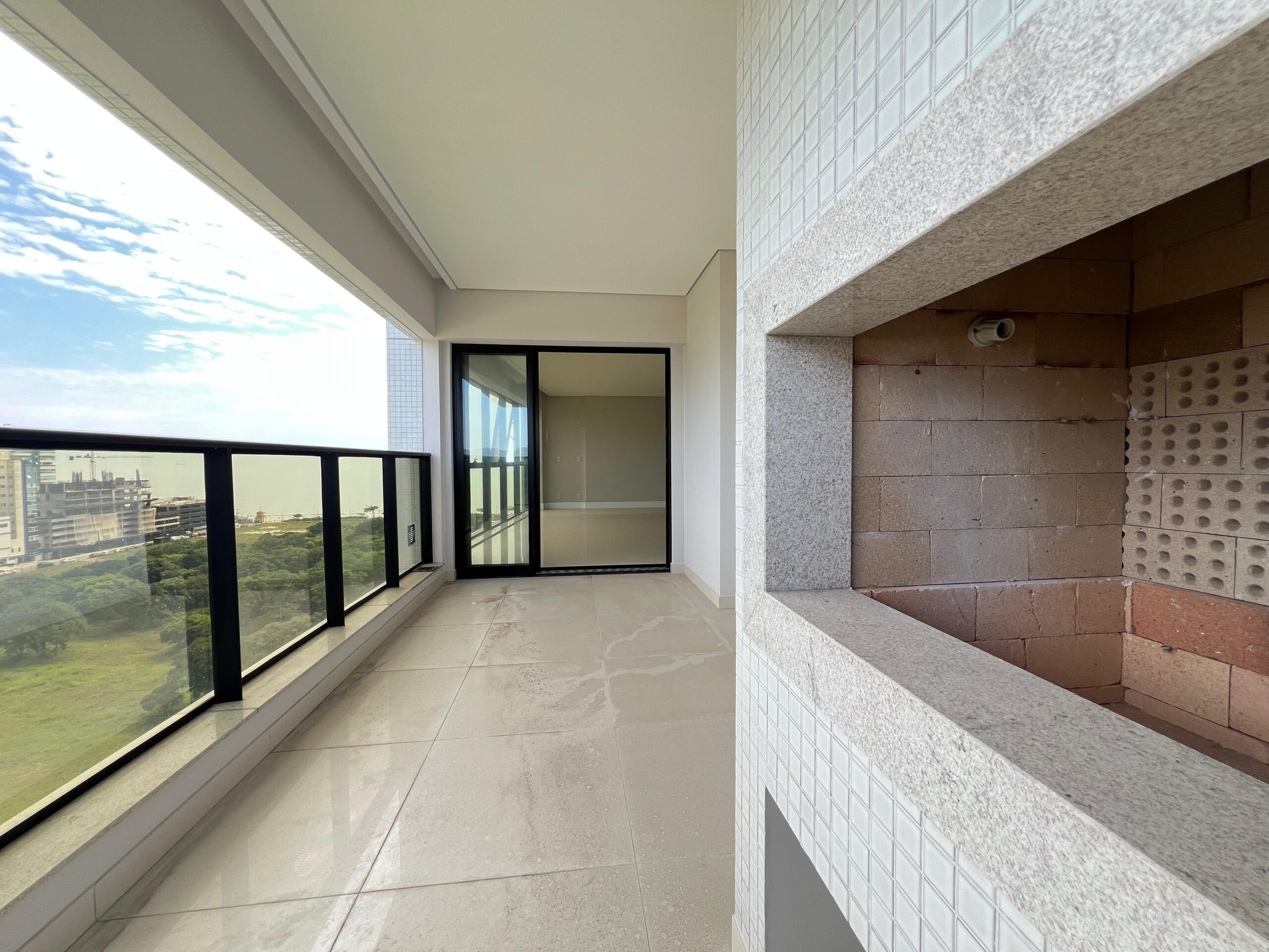 Apartamento, 4 quartos, 183 m² - Foto 10
