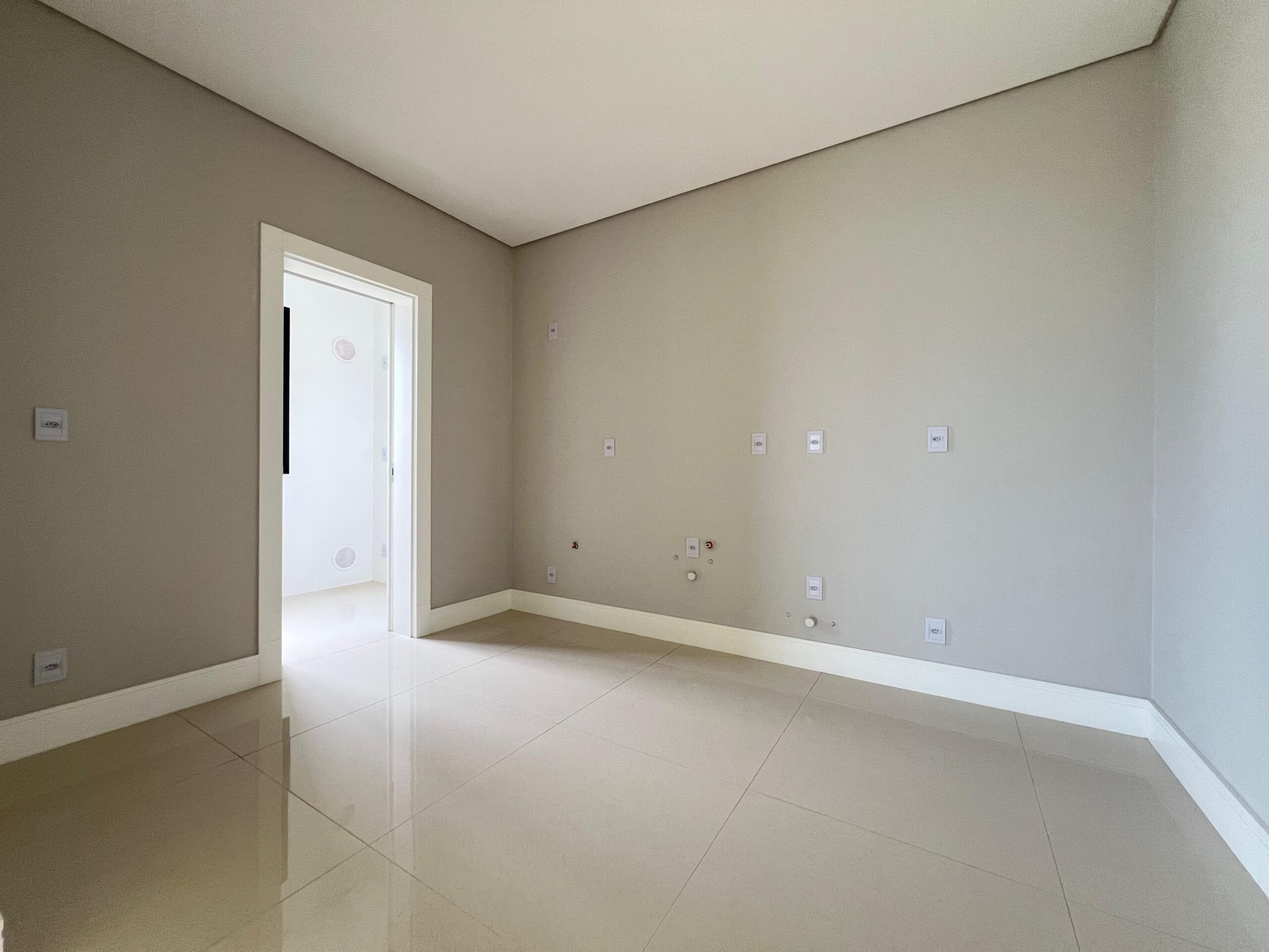 Apartamento, 4 quartos, 183 m² - Foto 22
