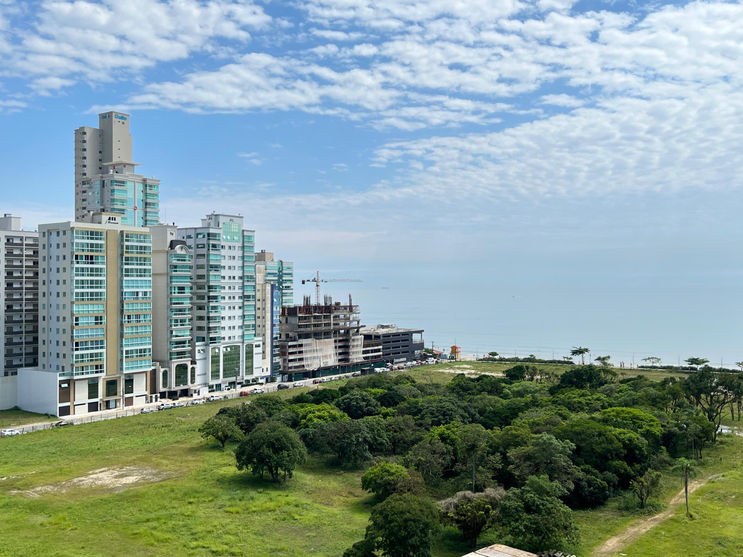 Apartamento, 4 quartos, 183 m² - Foto 13