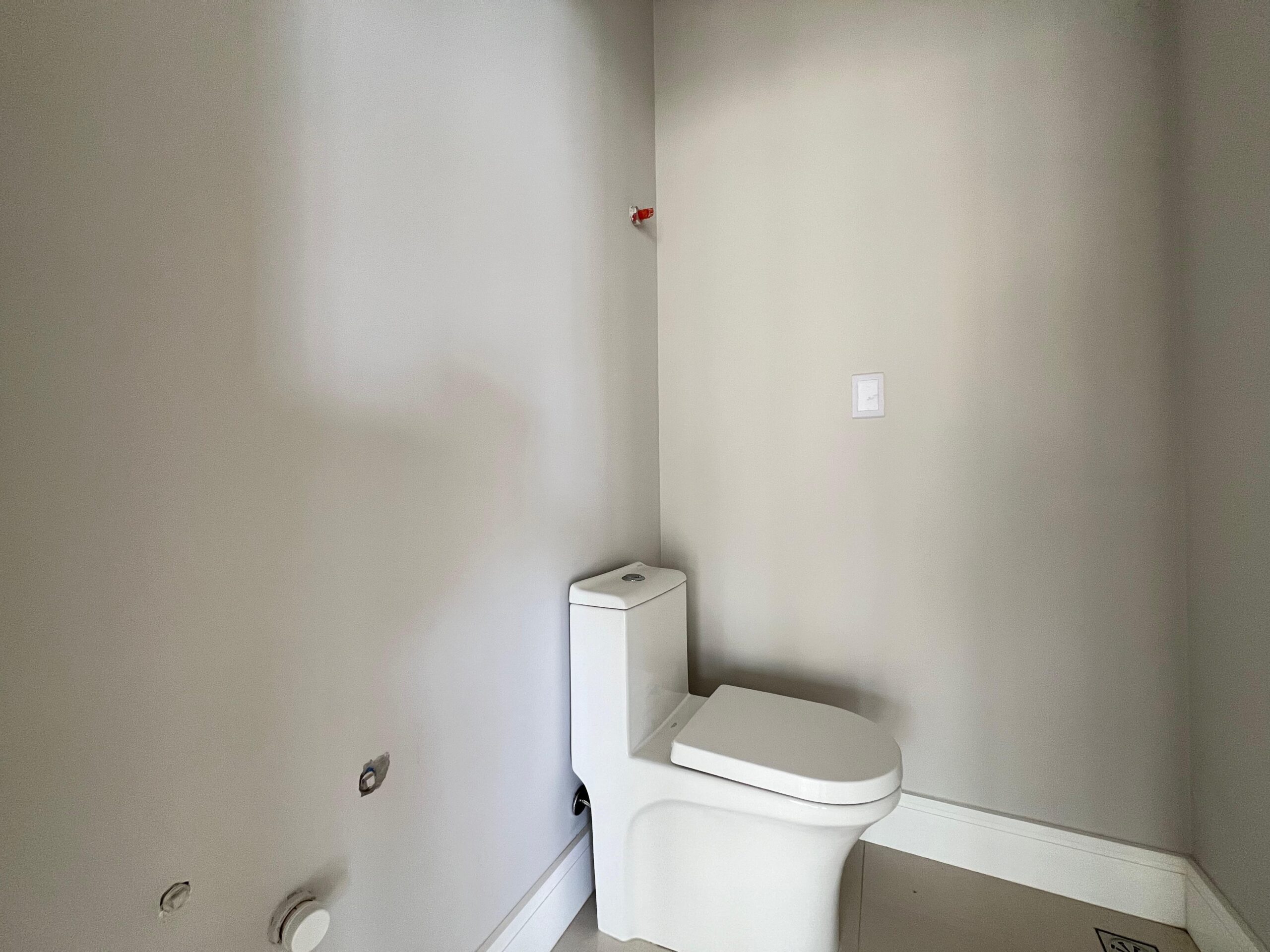 Apartamento, 4 quartos, 183 m² - Foto 24