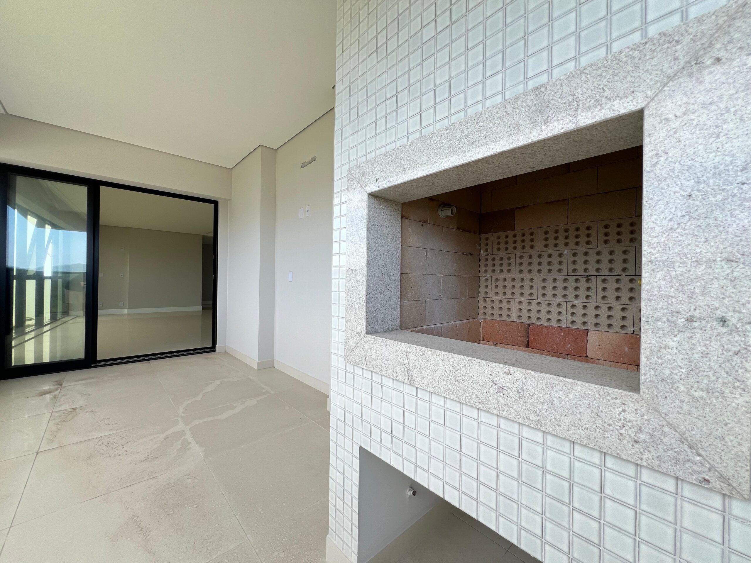 Apartamento, 4 quartos, 183 m² - Foto 11