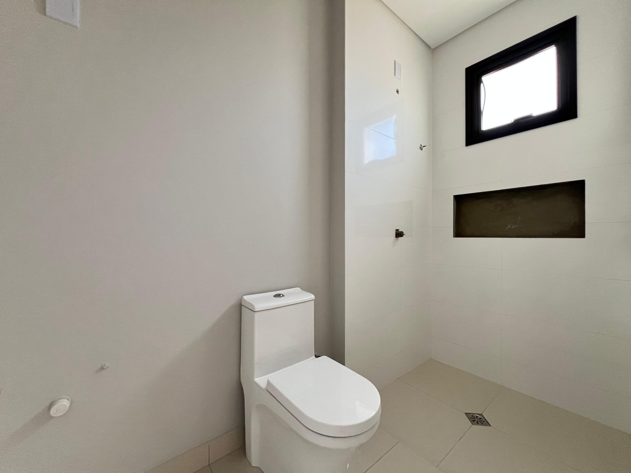 Apartamento, 4 quartos, 183 m² - Foto 21