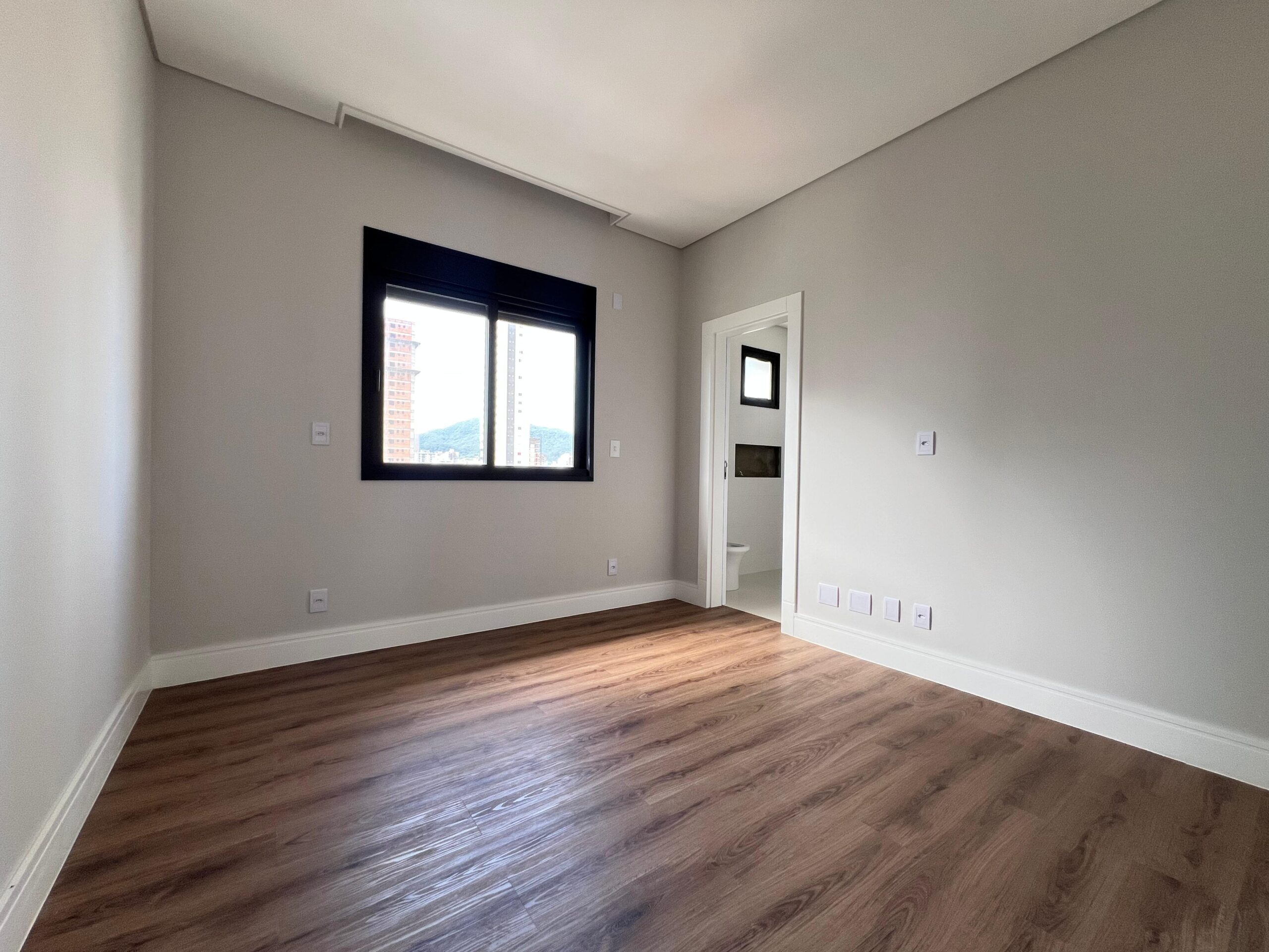 Apartamento, 4 quartos, 183 m² - Foto 18