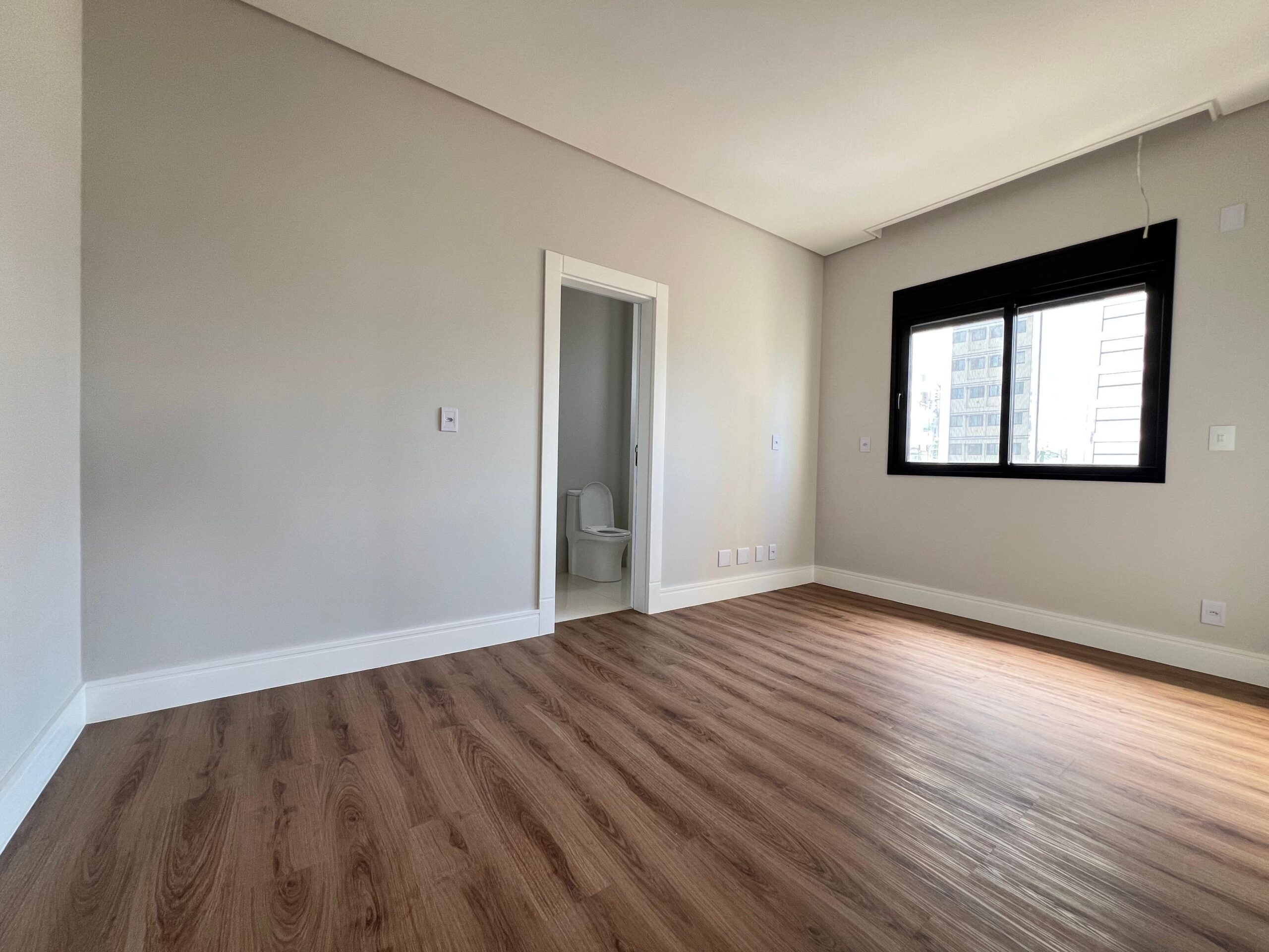 Apartamento, 4 quartos, 183 m² - Foto 17