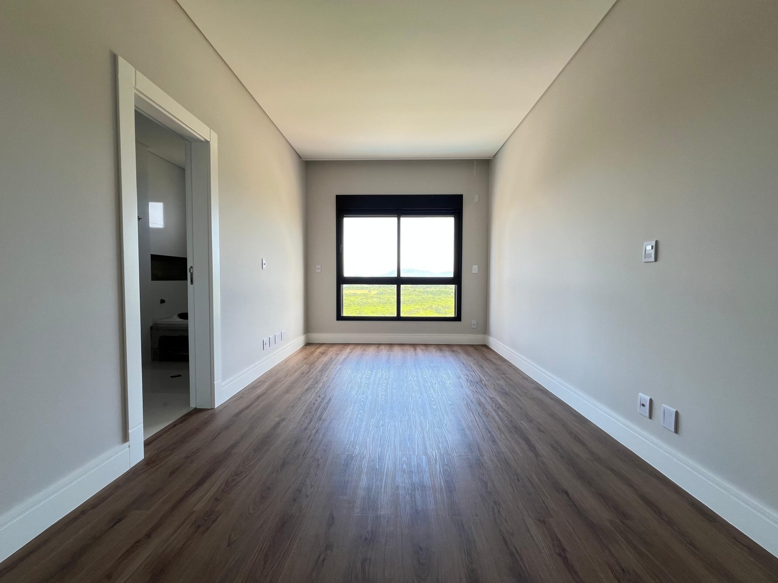 Apartamento, 4 quartos, 183 m² - Foto 16