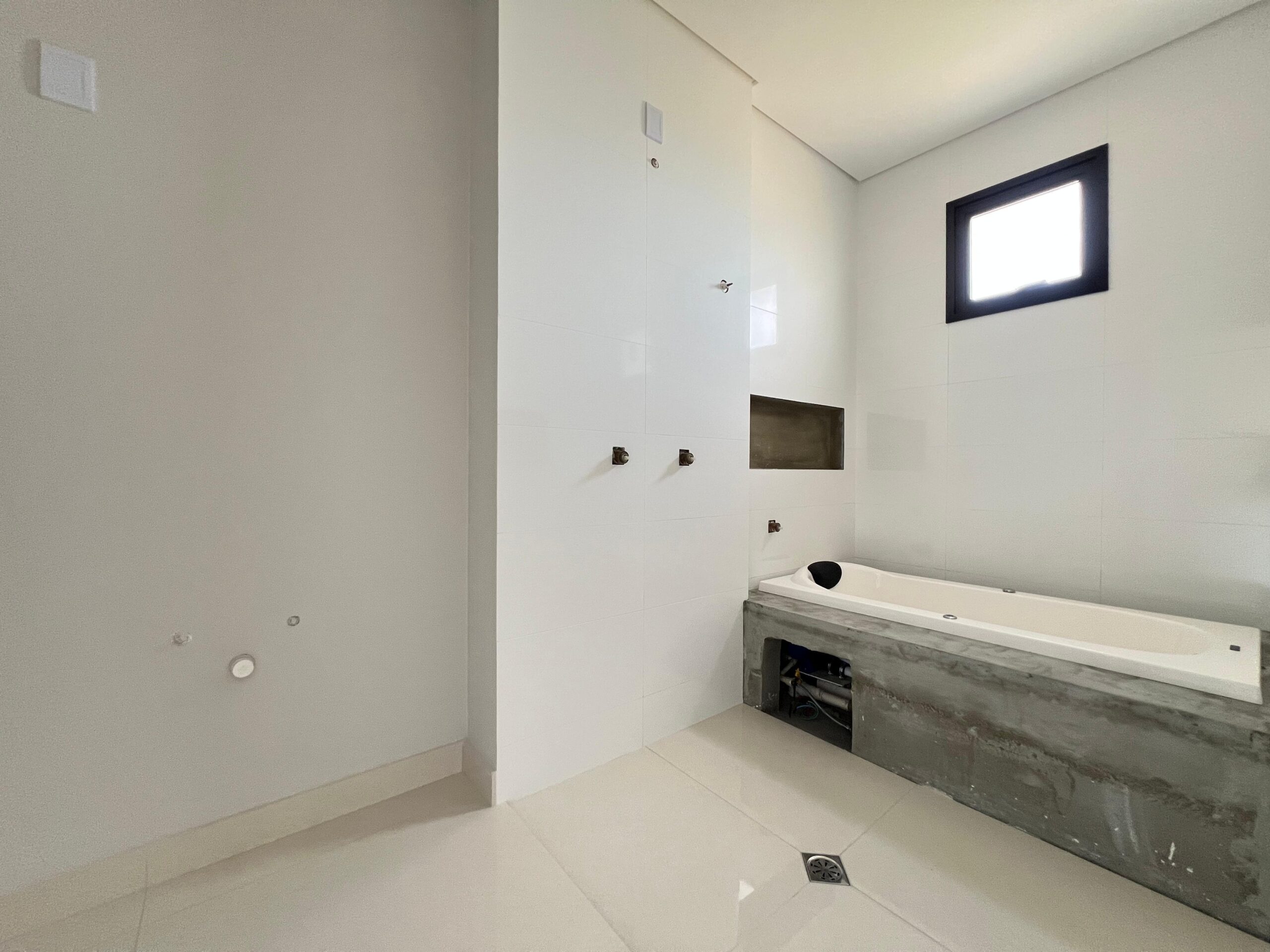 Apartamento, 4 quartos, 183 m² - Foto 20