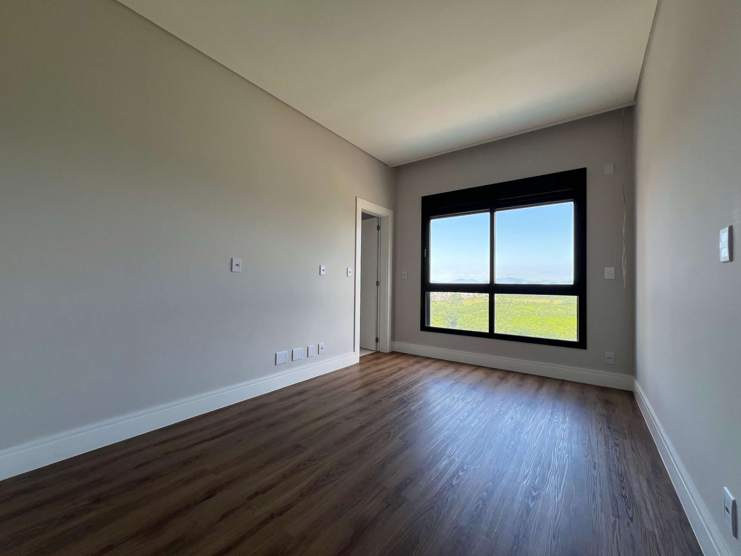 Apartamento, 4 quartos, 183 m² - Foto 15
