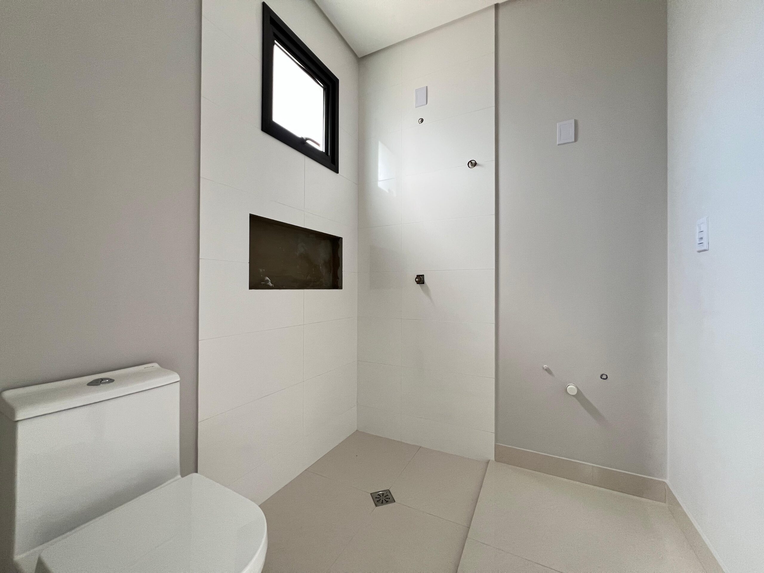 Apartamento, 4 quartos, 183 m² - Foto 19