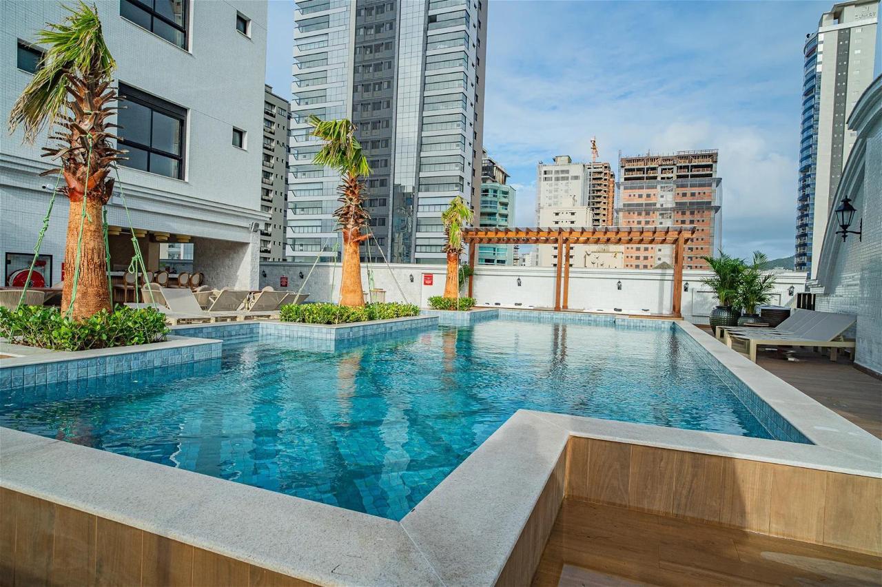 Apartamento, 4 quartos, 183 m² - Foto 46