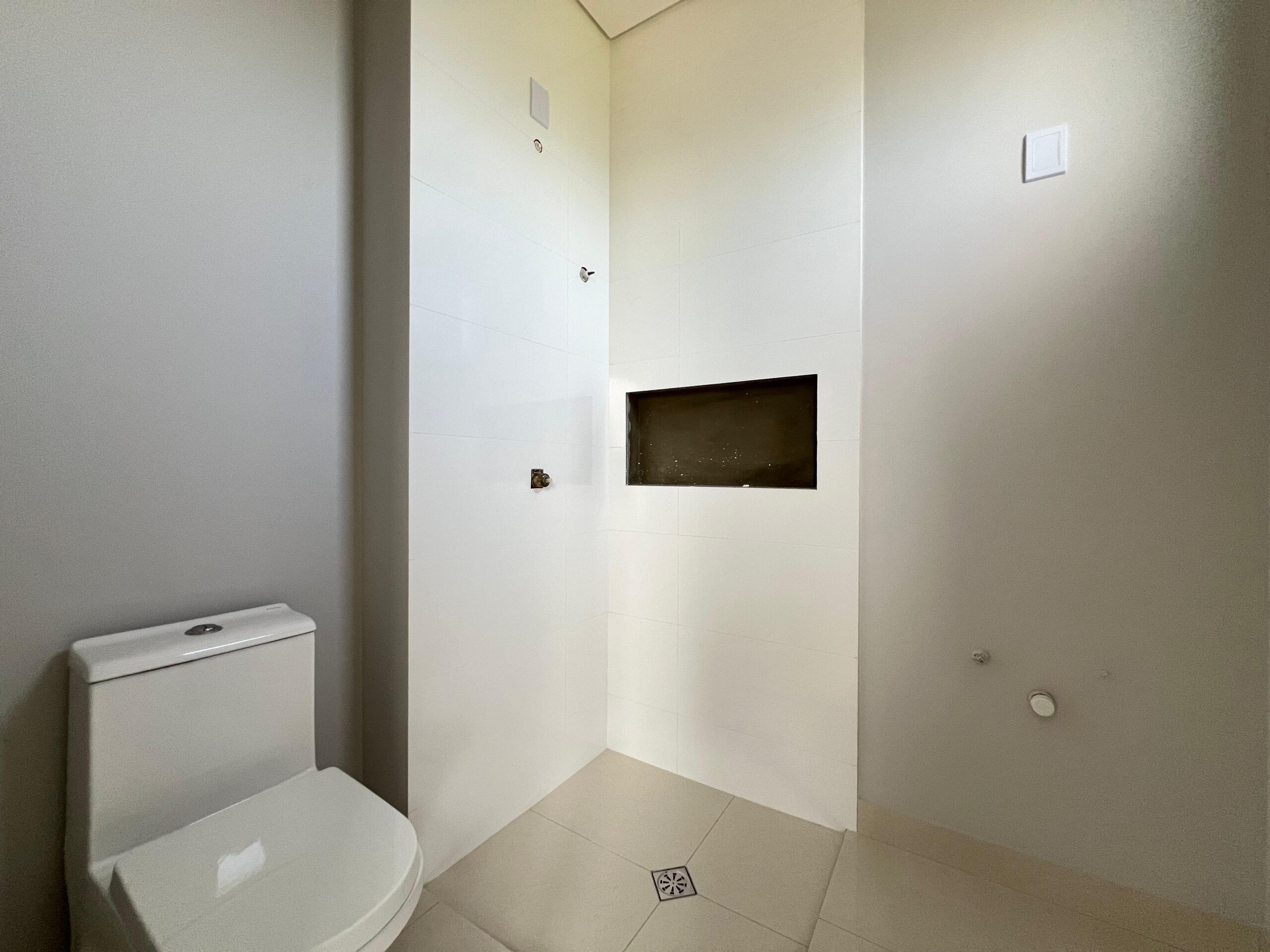 Apartamento, 4 quartos, 183 m² - Foto 14
