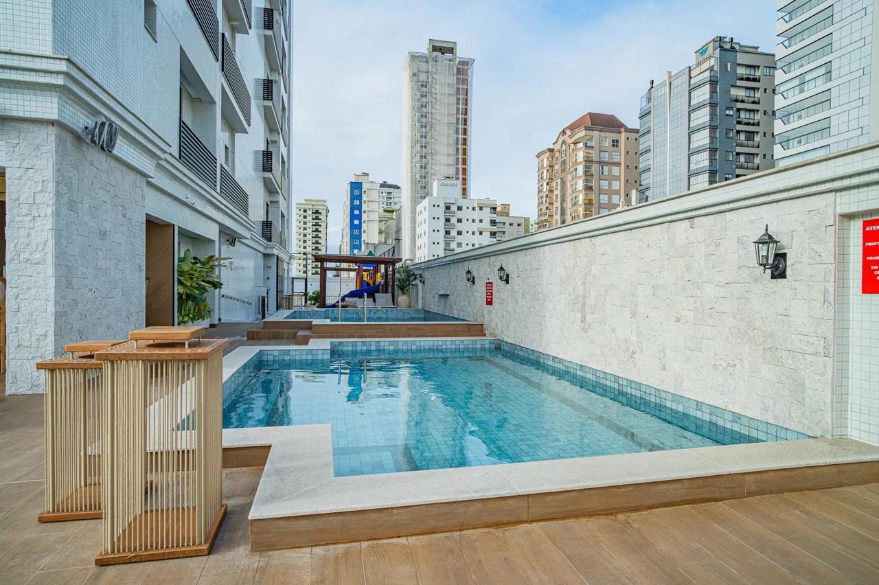 Apartamento, 4 quartos, 183 m² - Foto 45