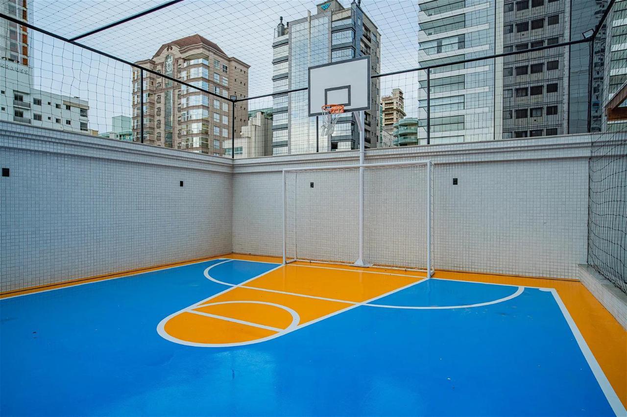 Apartamento, 4 quartos, 183 m² - Foto 37