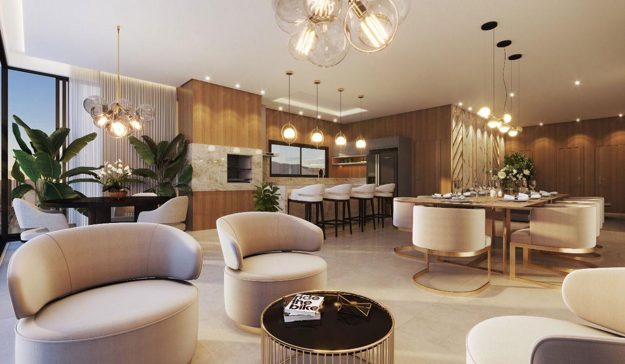 Apartamento, 4 quartos, 203 m² - Foto 14