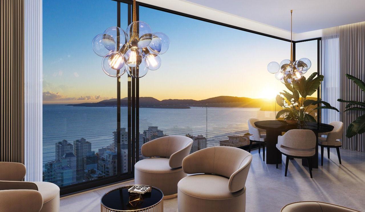 Apartamento, 4 quartos, 203 m² - Foto 13