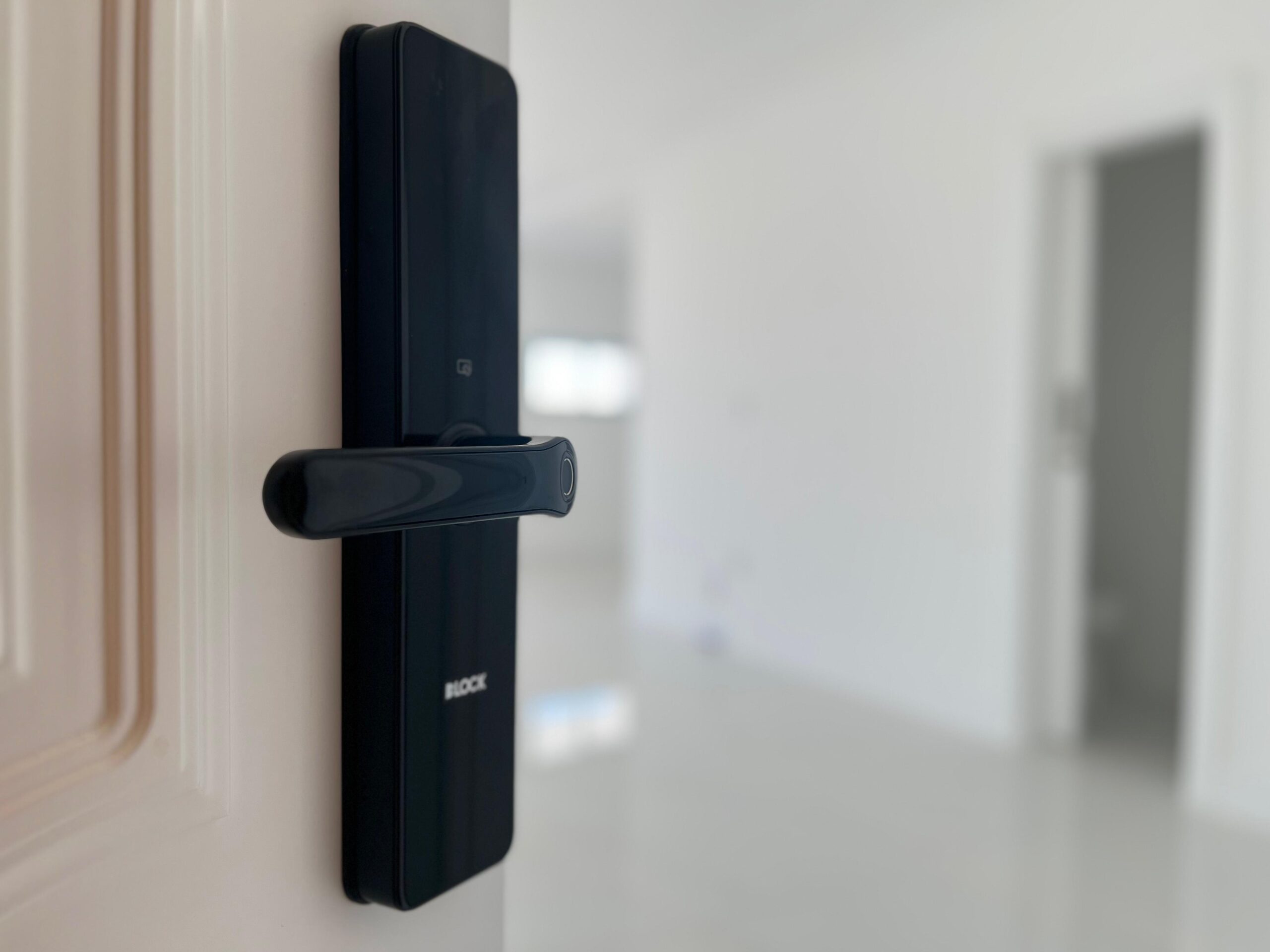  - Apartamento à venda com 160m² por R$ 2.798.000,00