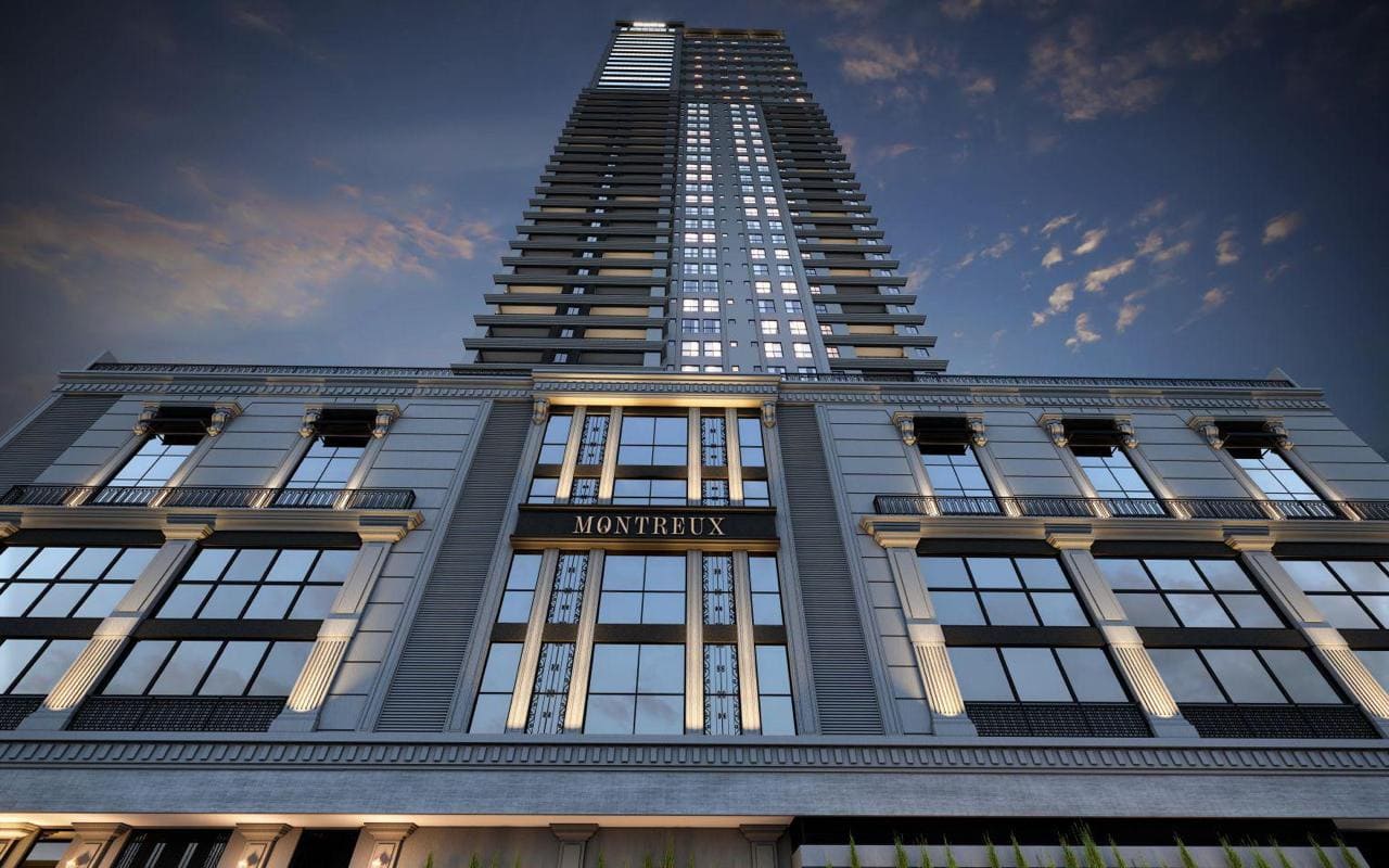Apartamento à venda com 165m² por R$ 3.100.000,00 - Invicta Itapema - Assessoria Imobiliária