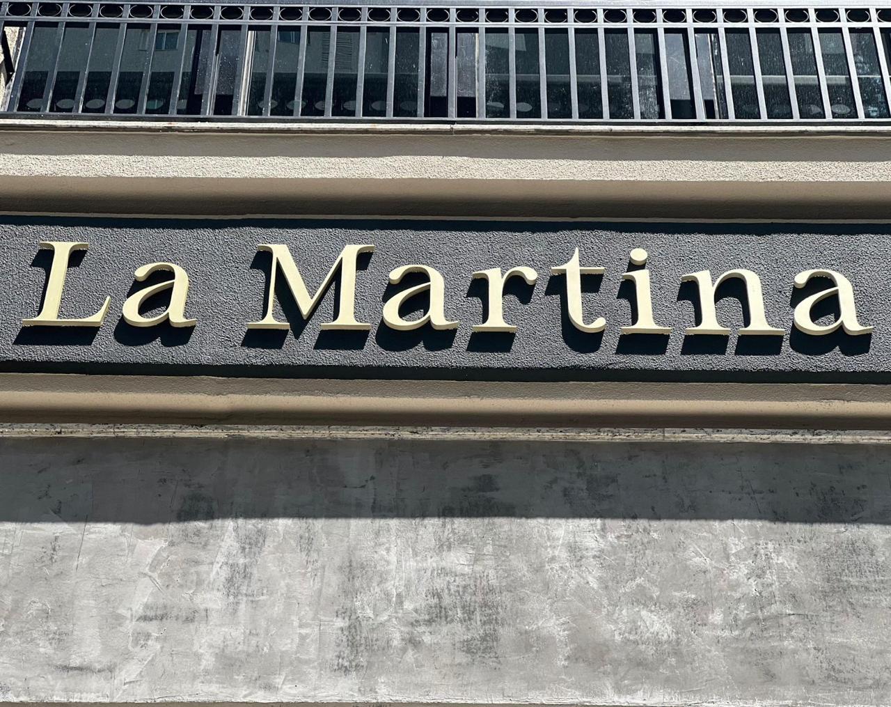  - Apartamento com vista para o mar à venda com 225m² por R$ 4.500.000,00