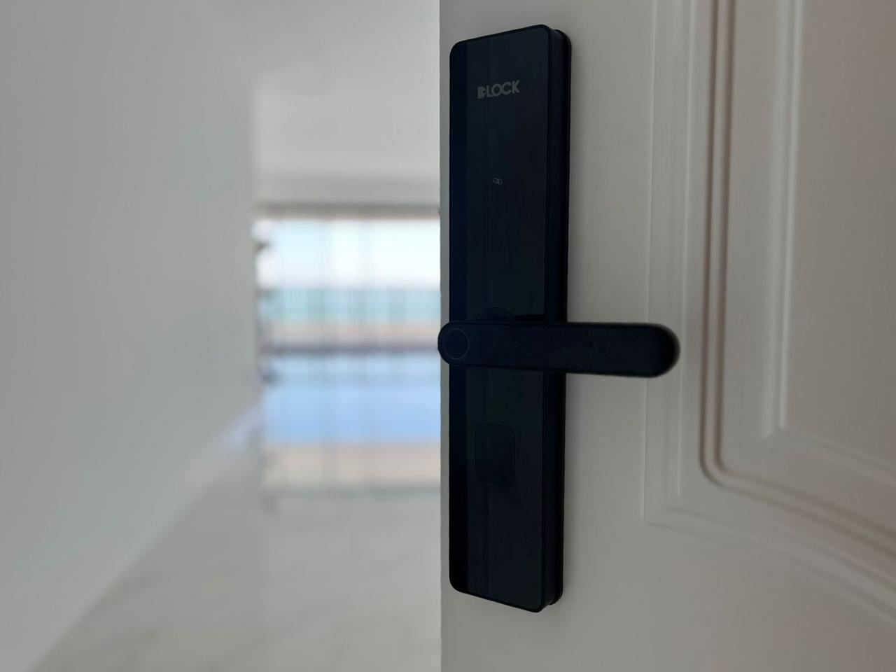  - Apartamento com vista para o mar à venda com 225m² por R$ 4.500.000,00