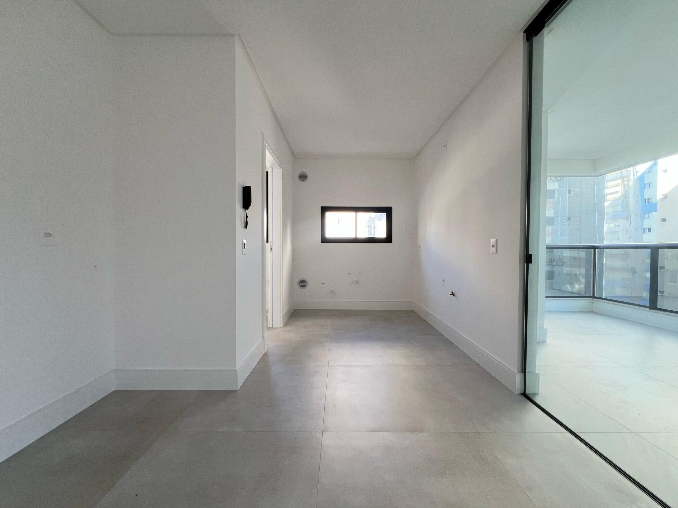 Apartamento, 3 quartos, 132 m² - Foto 11
