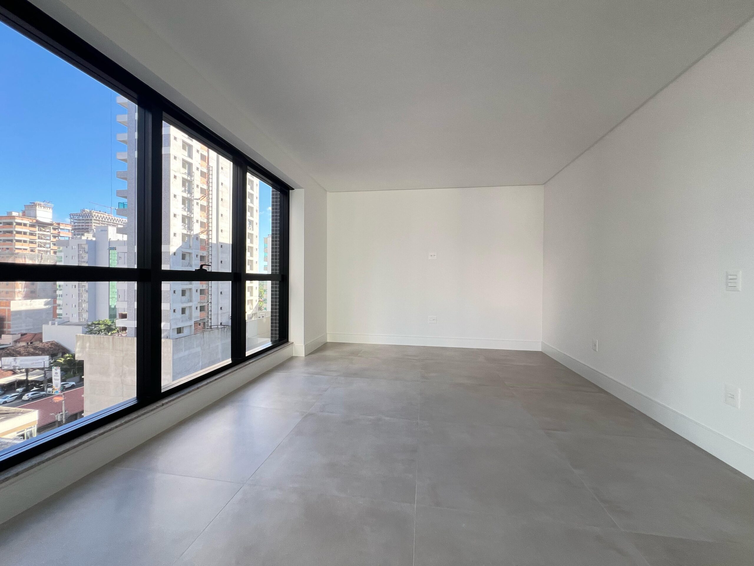 Apartamento, 3 quartos, 132 m² - Foto 8