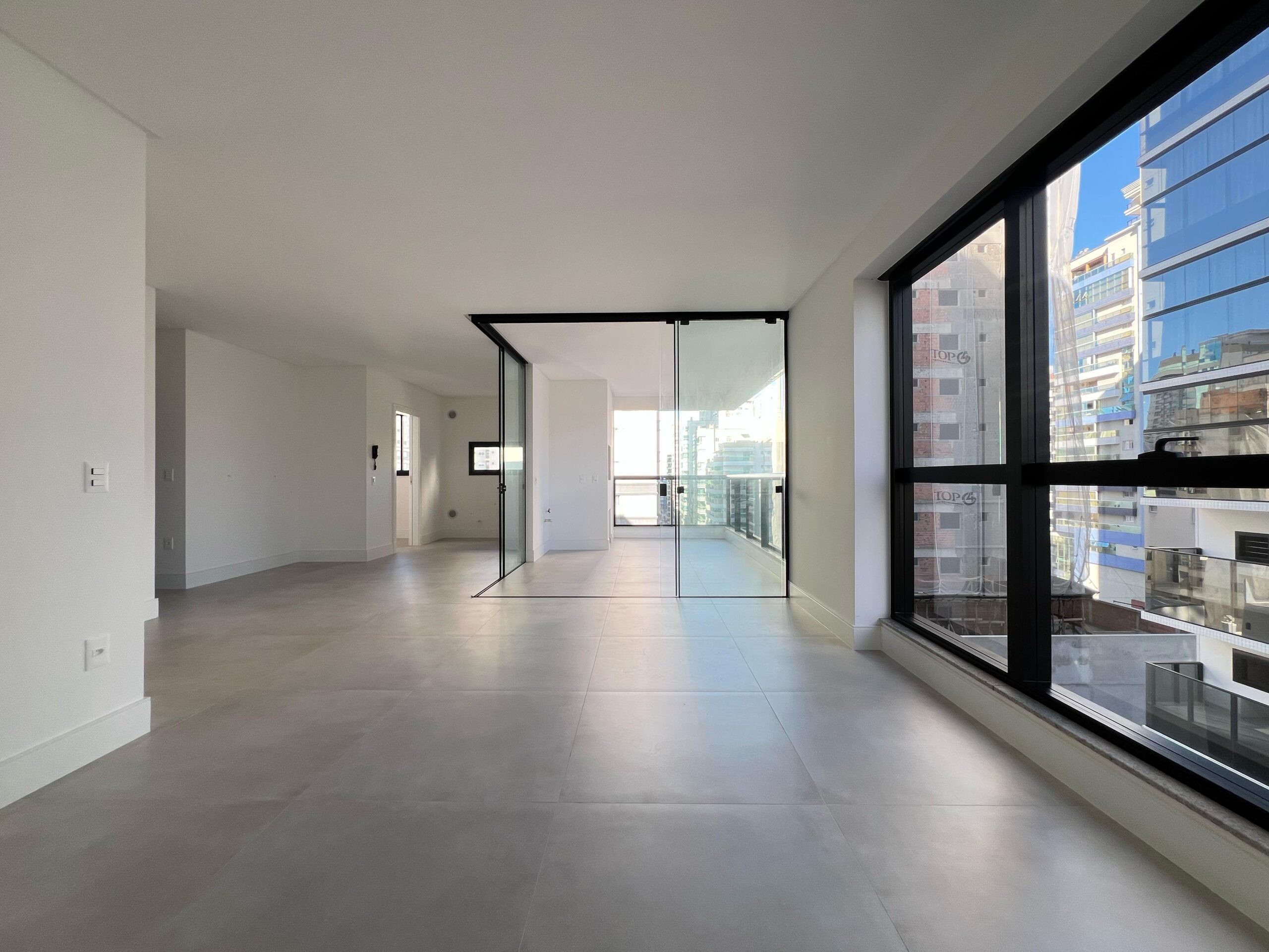Apartamento, 3 quartos, 132 m² - Foto 5