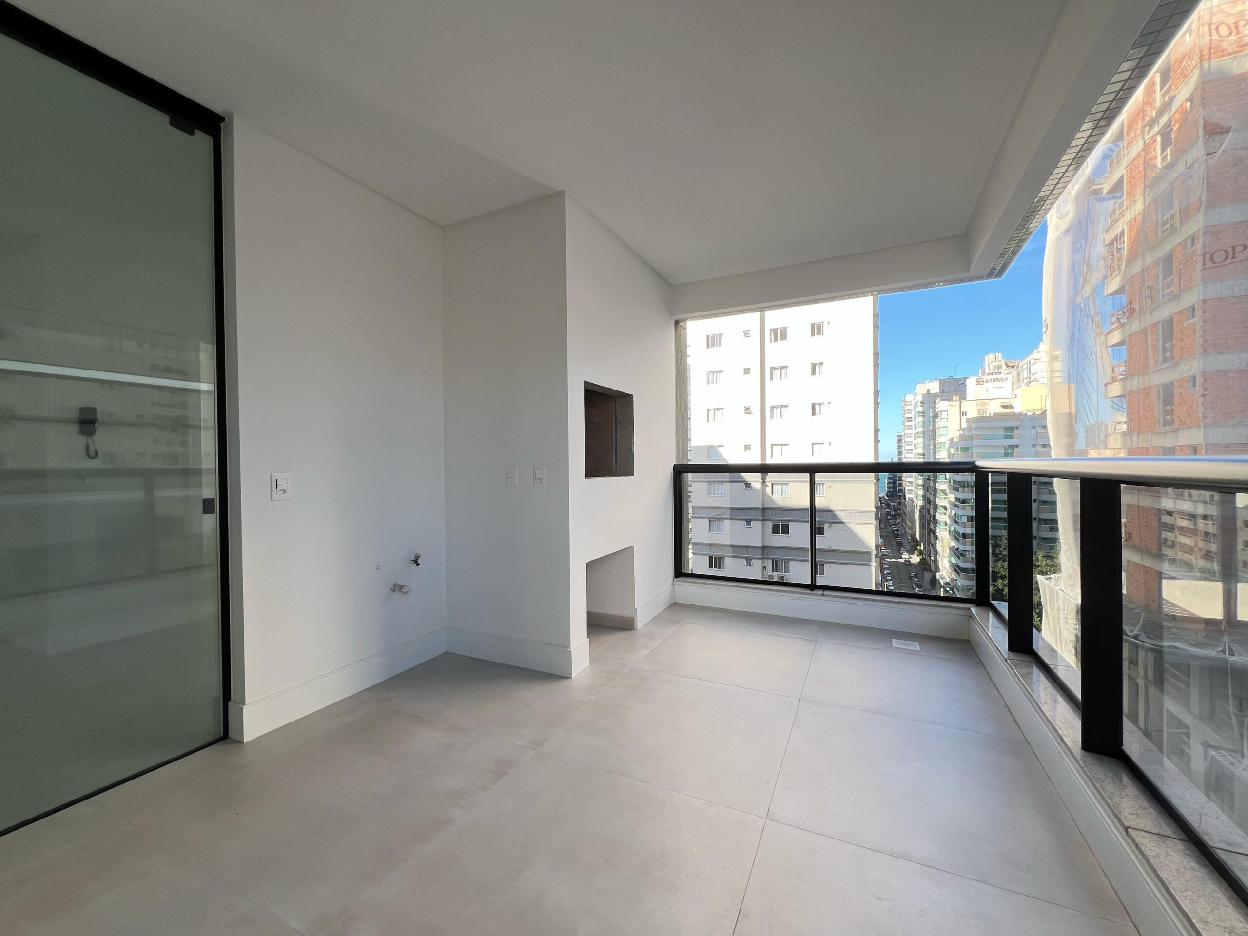 Apartamento, 3 quartos, 132 m² - Foto 10