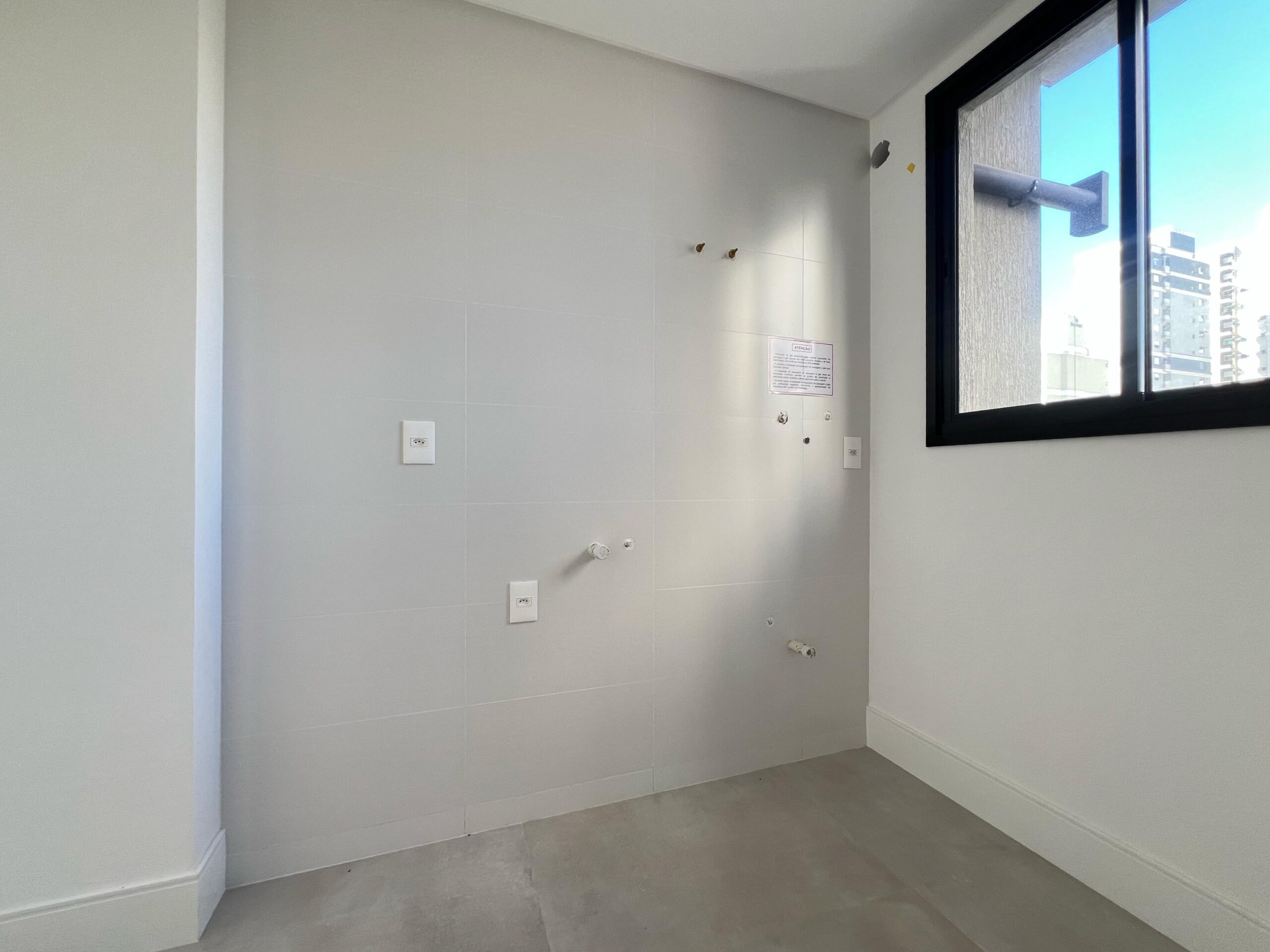 Apartamento, 3 quartos, 132 m² - Foto 16