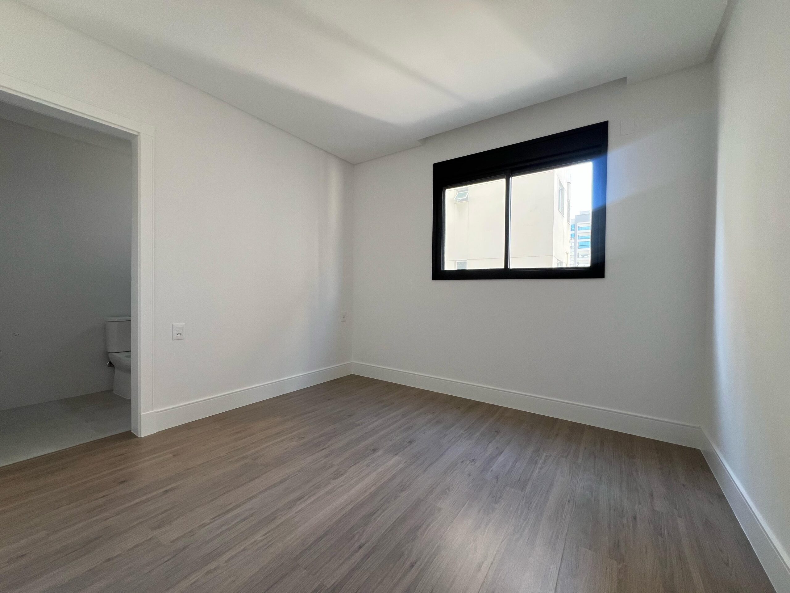 Apartamento, 3 quartos, 132 m² - Foto 9