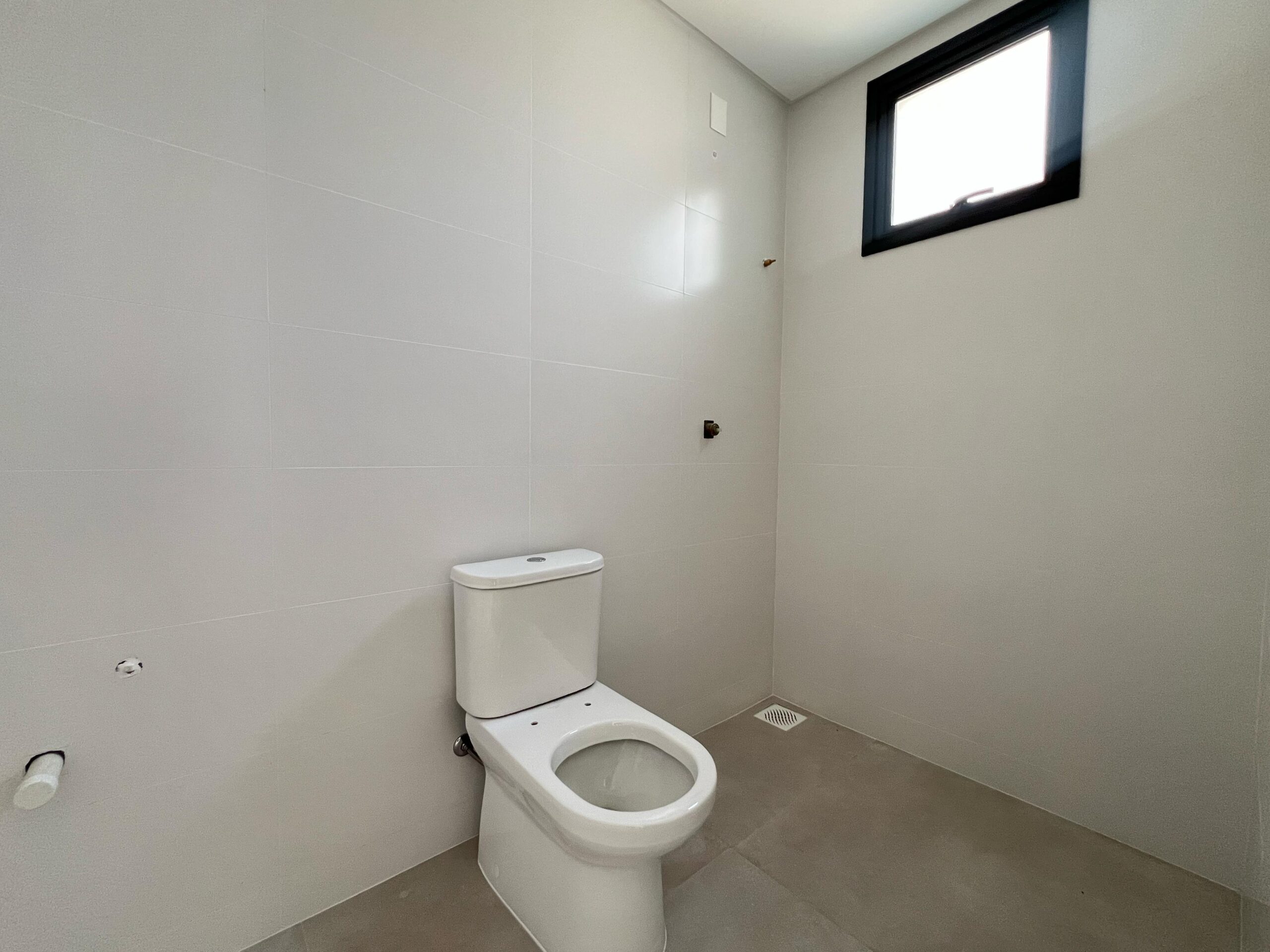 Apartamento, 3 quartos, 132 m² - Foto 17