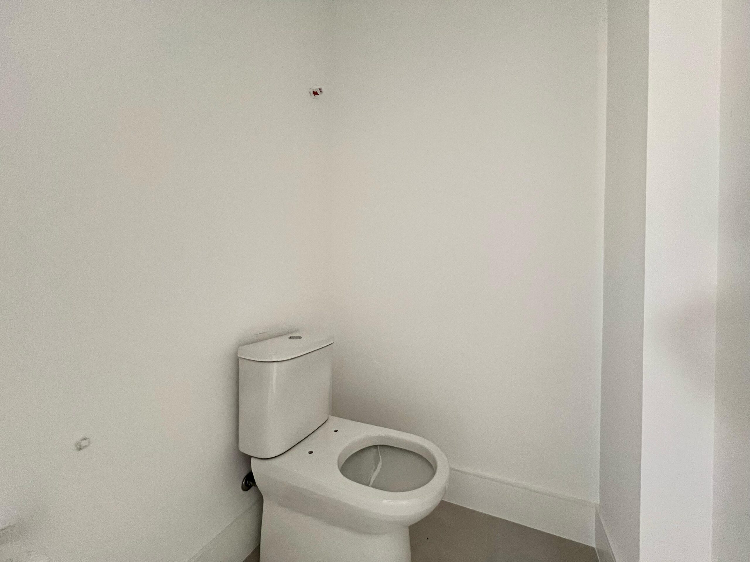 Apartamento, 3 quartos, 132 m² - Foto 15