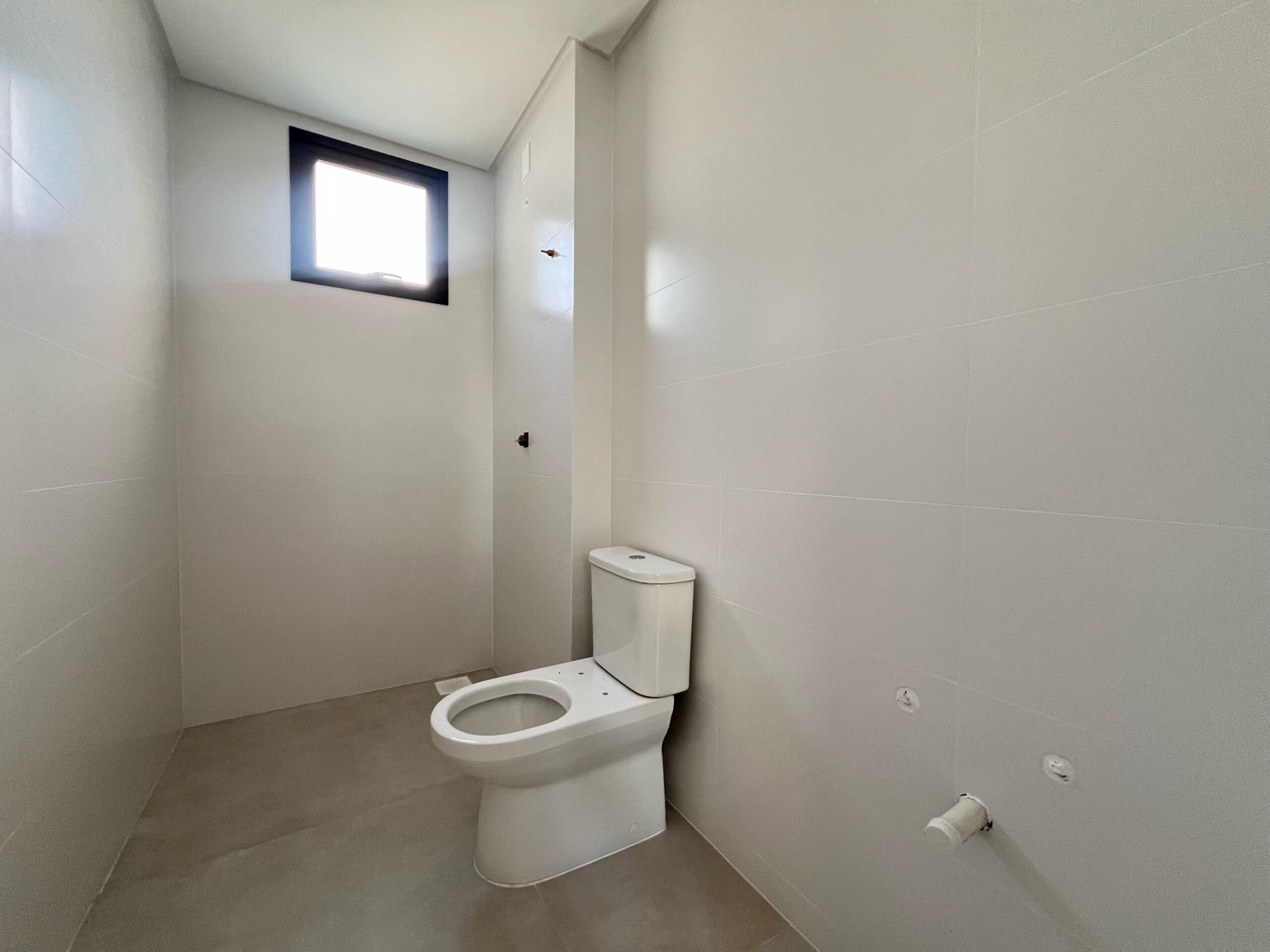 Apartamento, 3 quartos, 132 m² - Foto 12