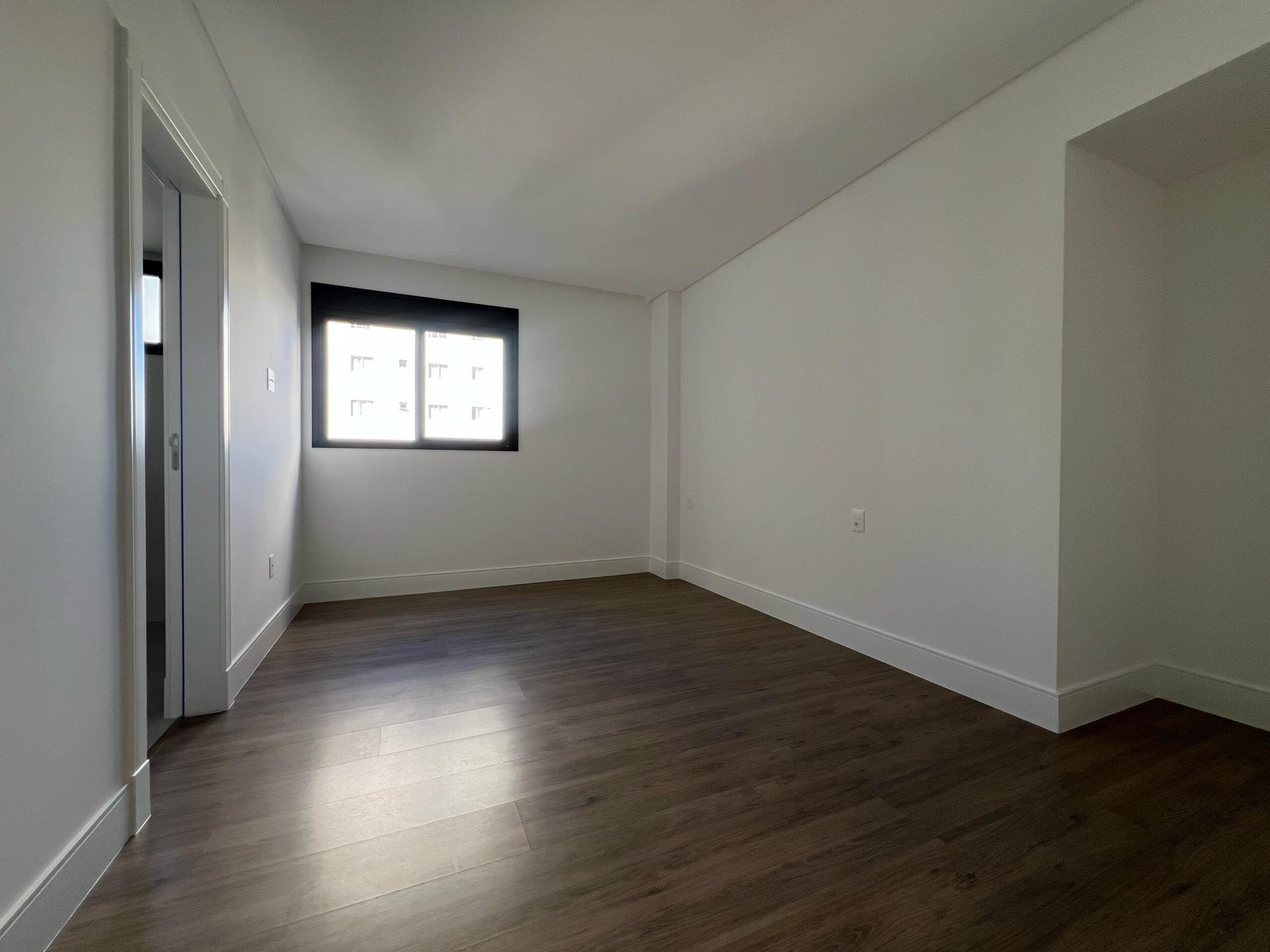Apartamento, 3 quartos, 132 m² - Foto 13