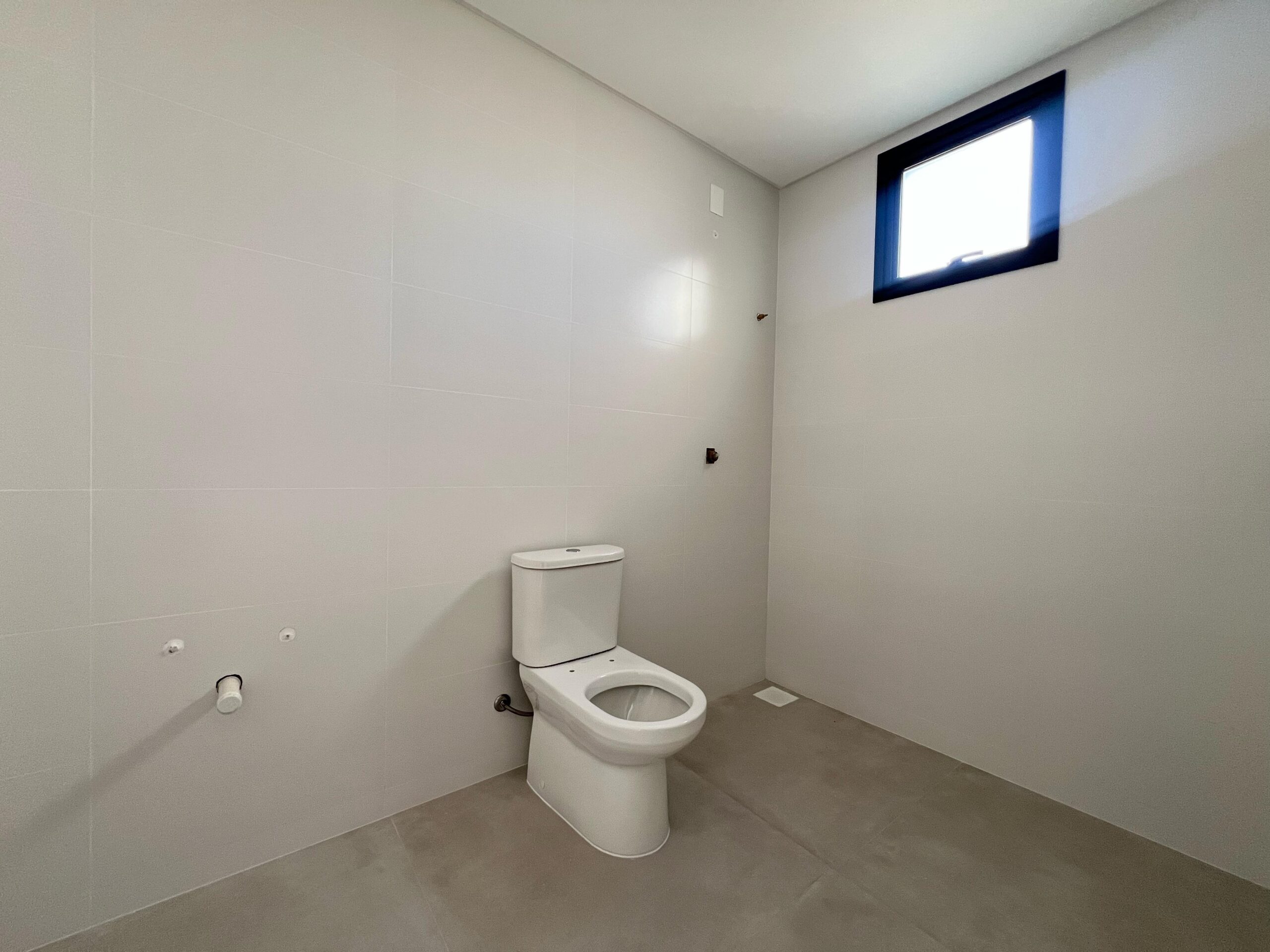 Apartamento, 3 quartos, 132 m² - Foto 14