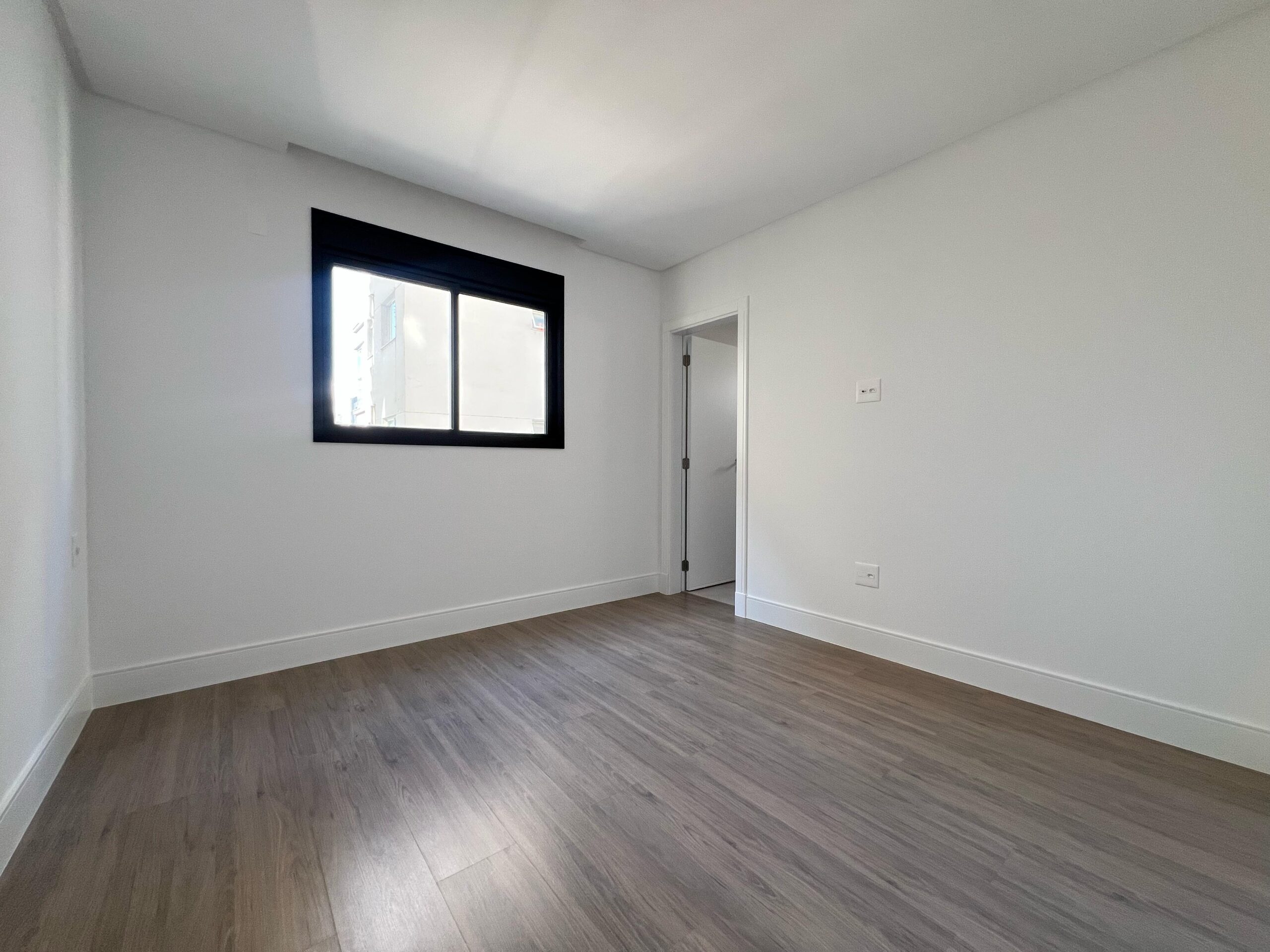Apartamento, 3 quartos, 132 m² - Foto 6
