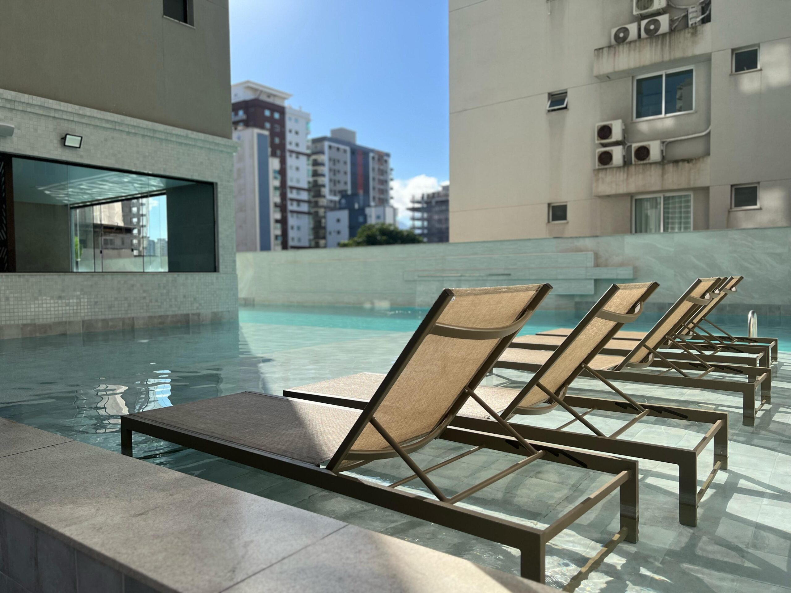 Apartamento, 3 quartos, 132 m² - Foto 22