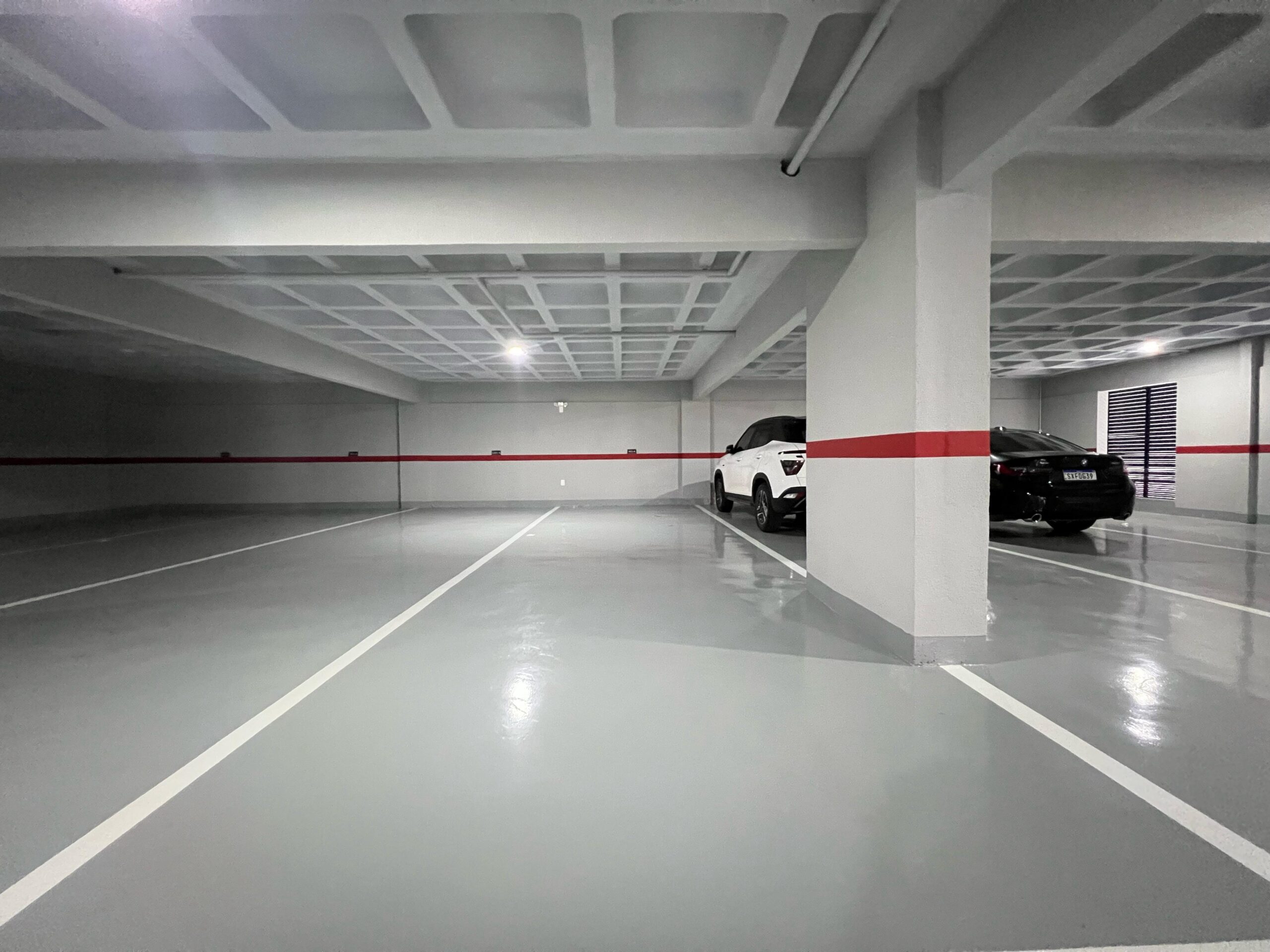 Apartamento, 3 quartos, 132 m² - Foto 19